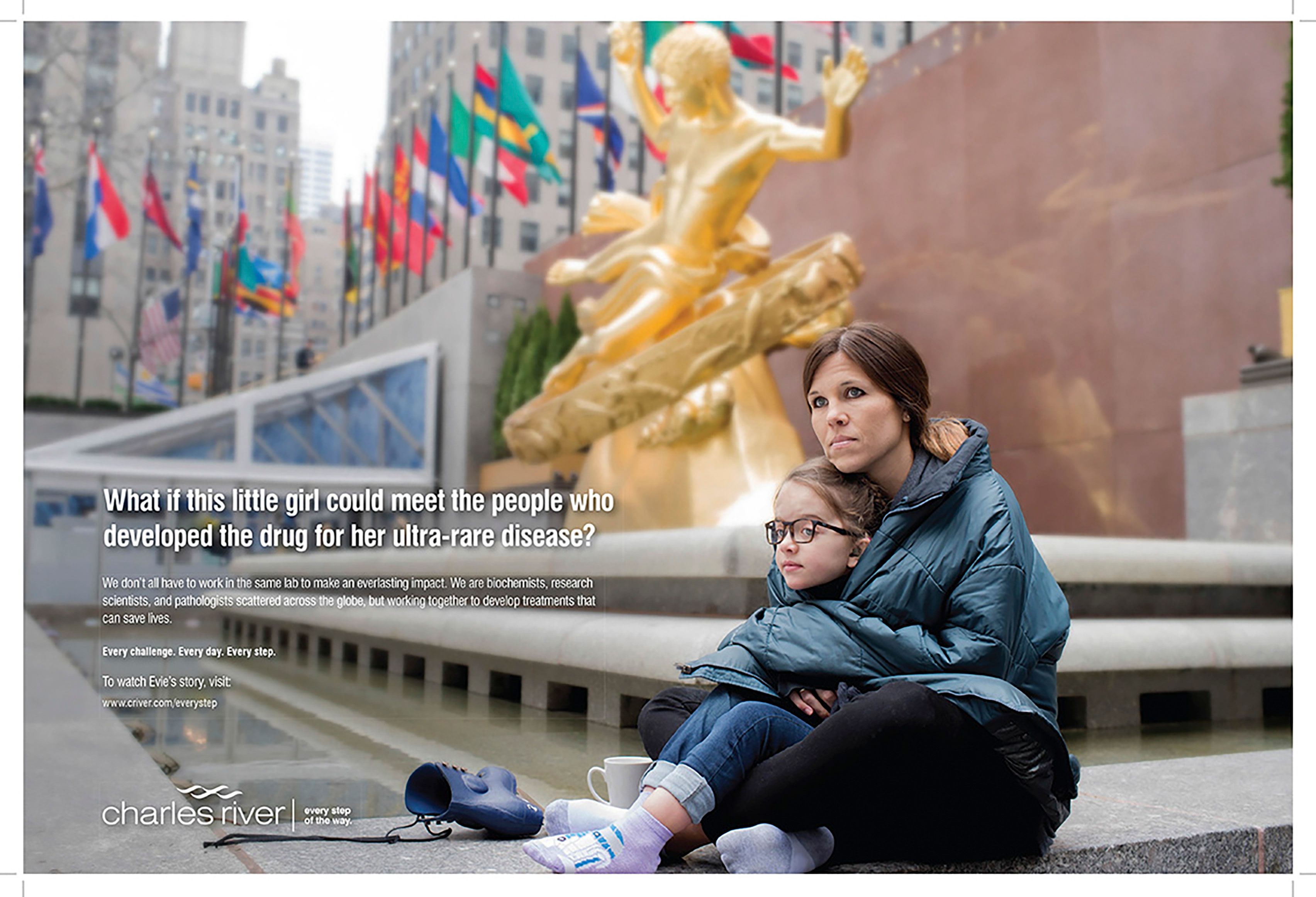 EVIE Charles River Labs lenrubenstein copy.jpg