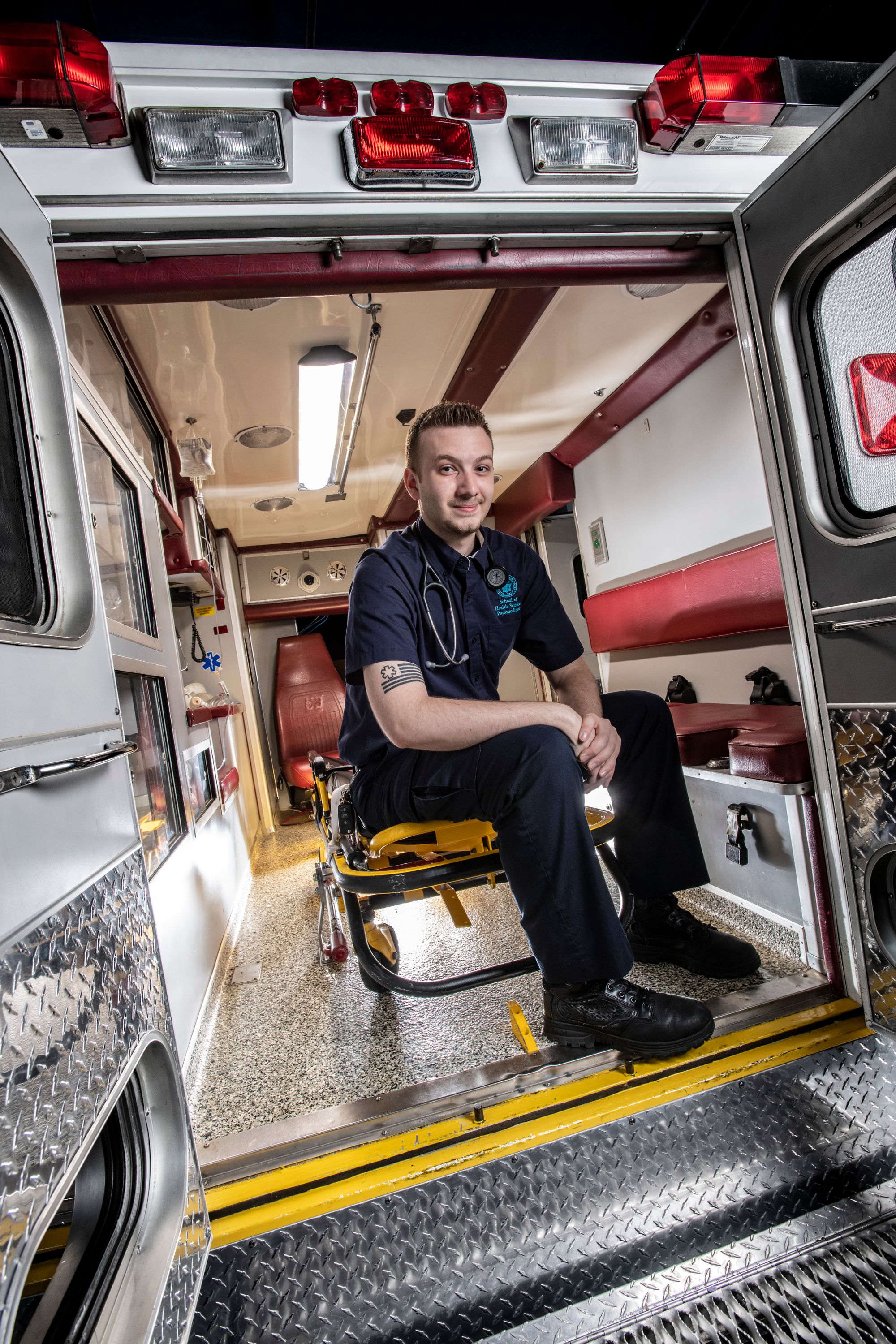 UNH Nick_091219_0427 F copy.jpg