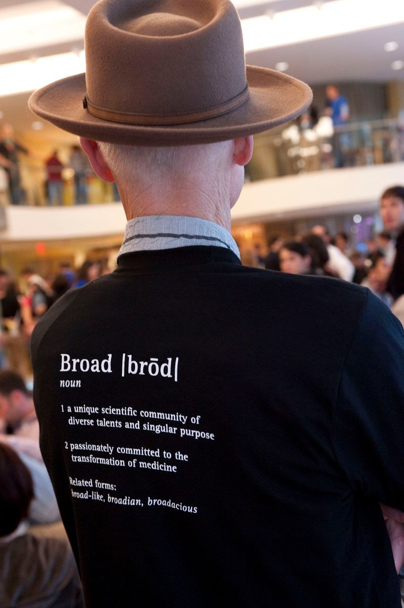 1broad_0428_name_day_copy