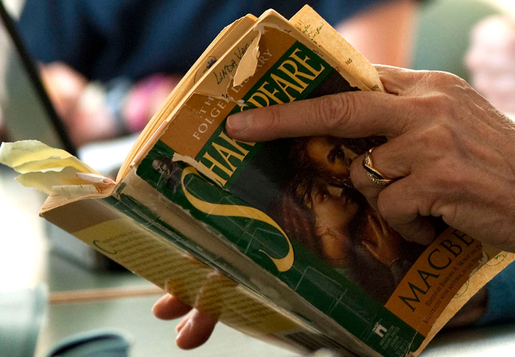 1csh_12_9_10_0265_copy_copy