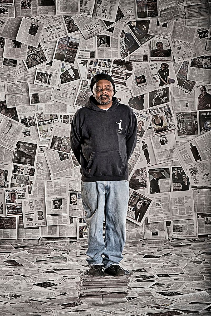 1sc_james_s_0723_web