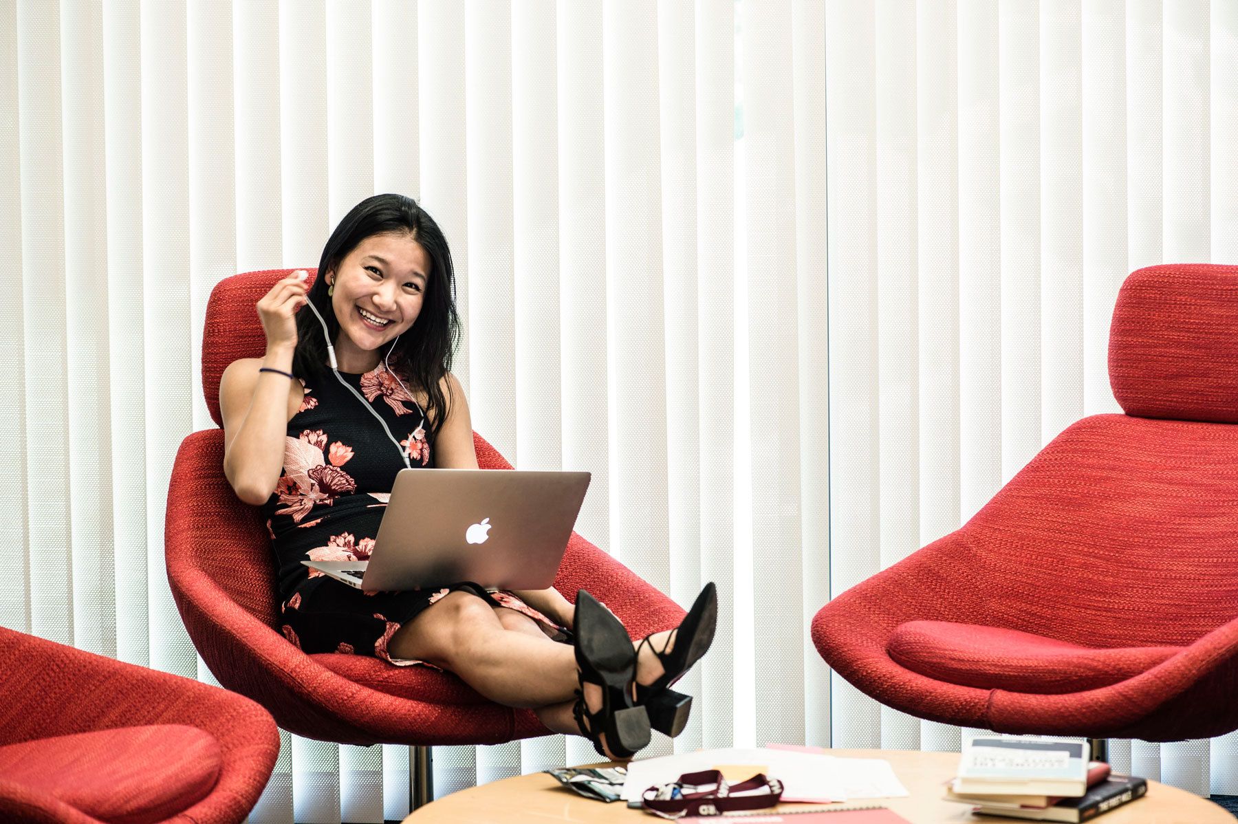 11-innosight_063016_4093_copy_copy