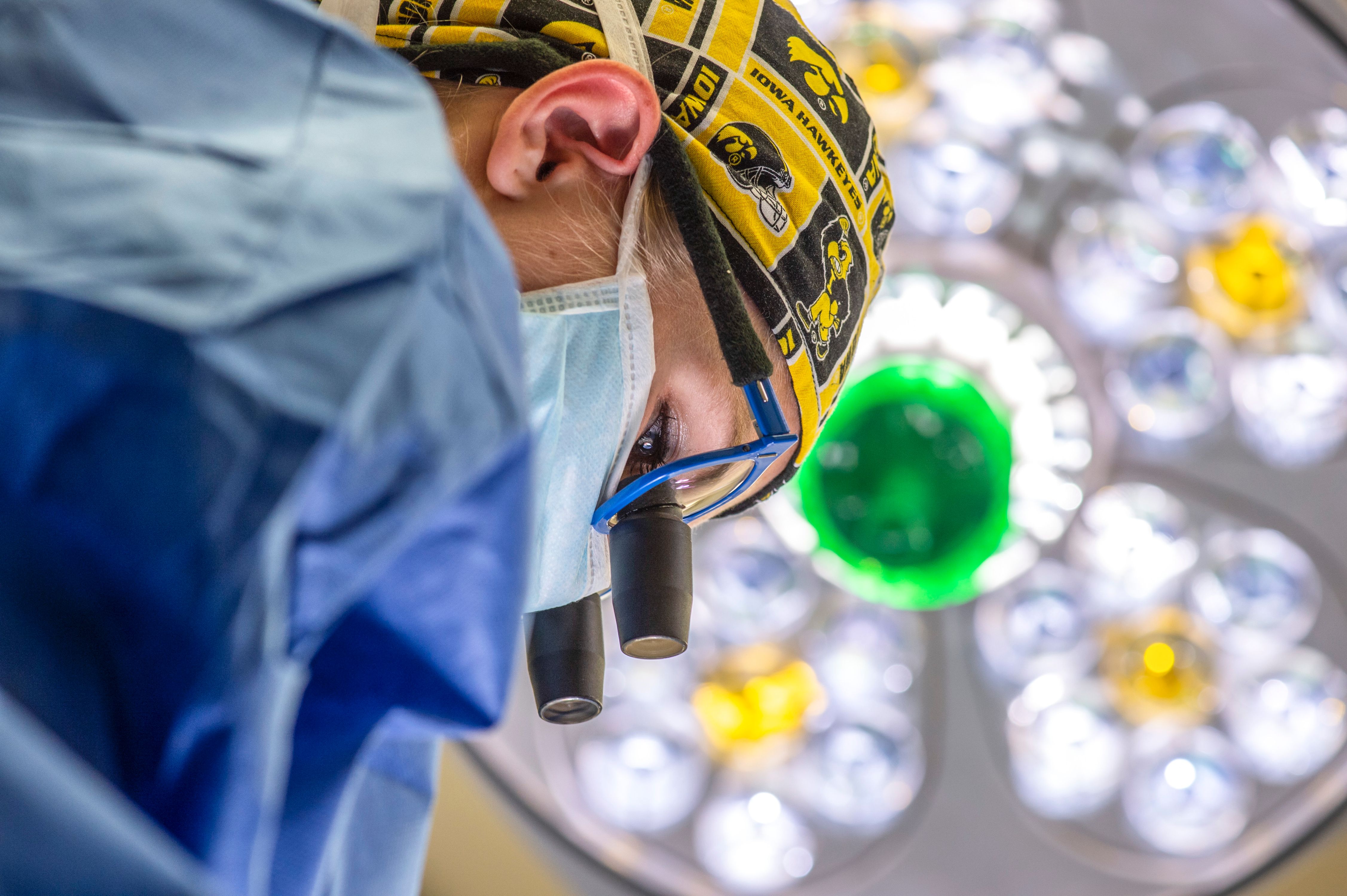 Len Rubenstein.  56.jpg