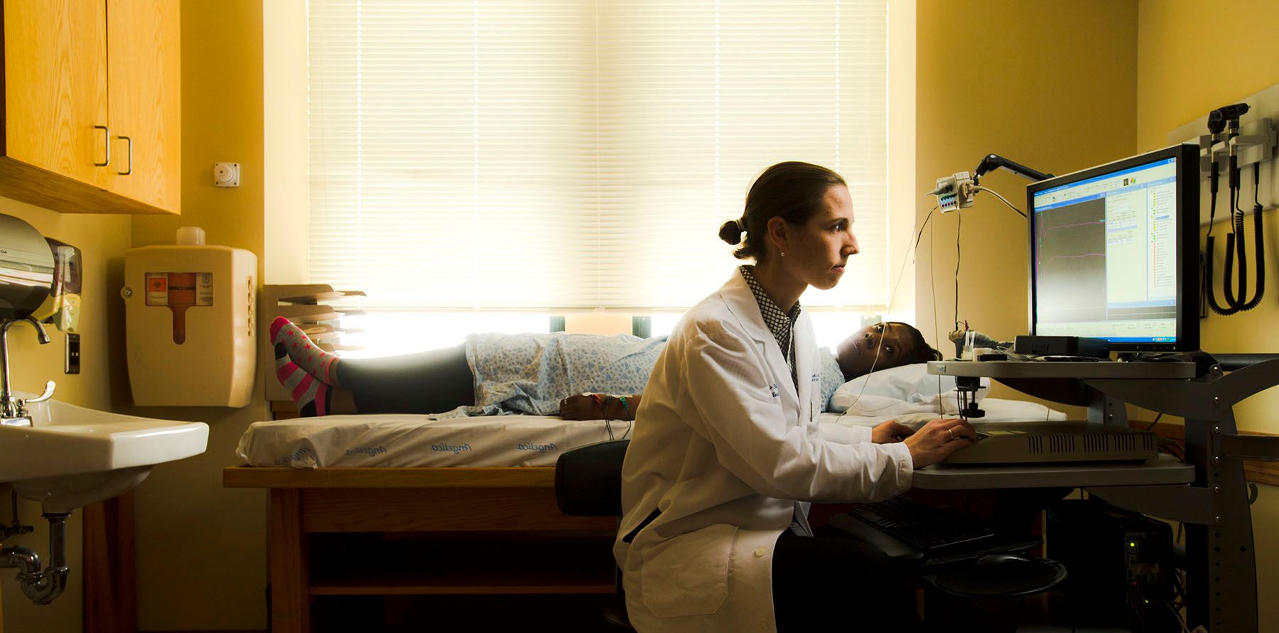 1041113_lr_1554_webx1