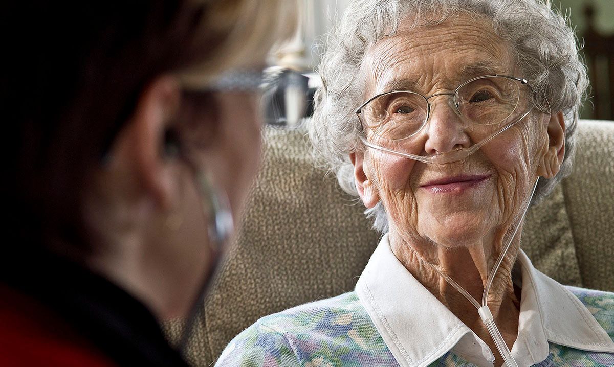 1hc_102413_11014_web_newjpg