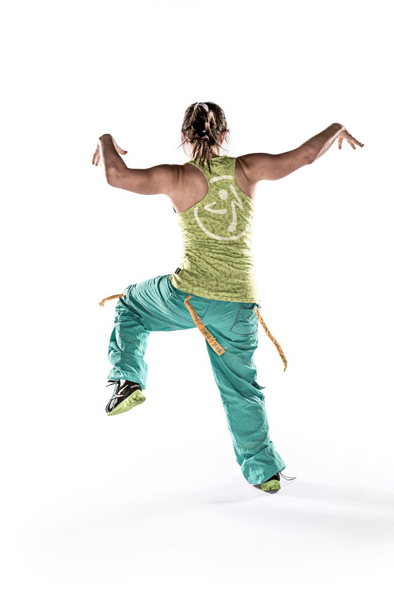 1so_beth_donahue_1531_f_2_copy