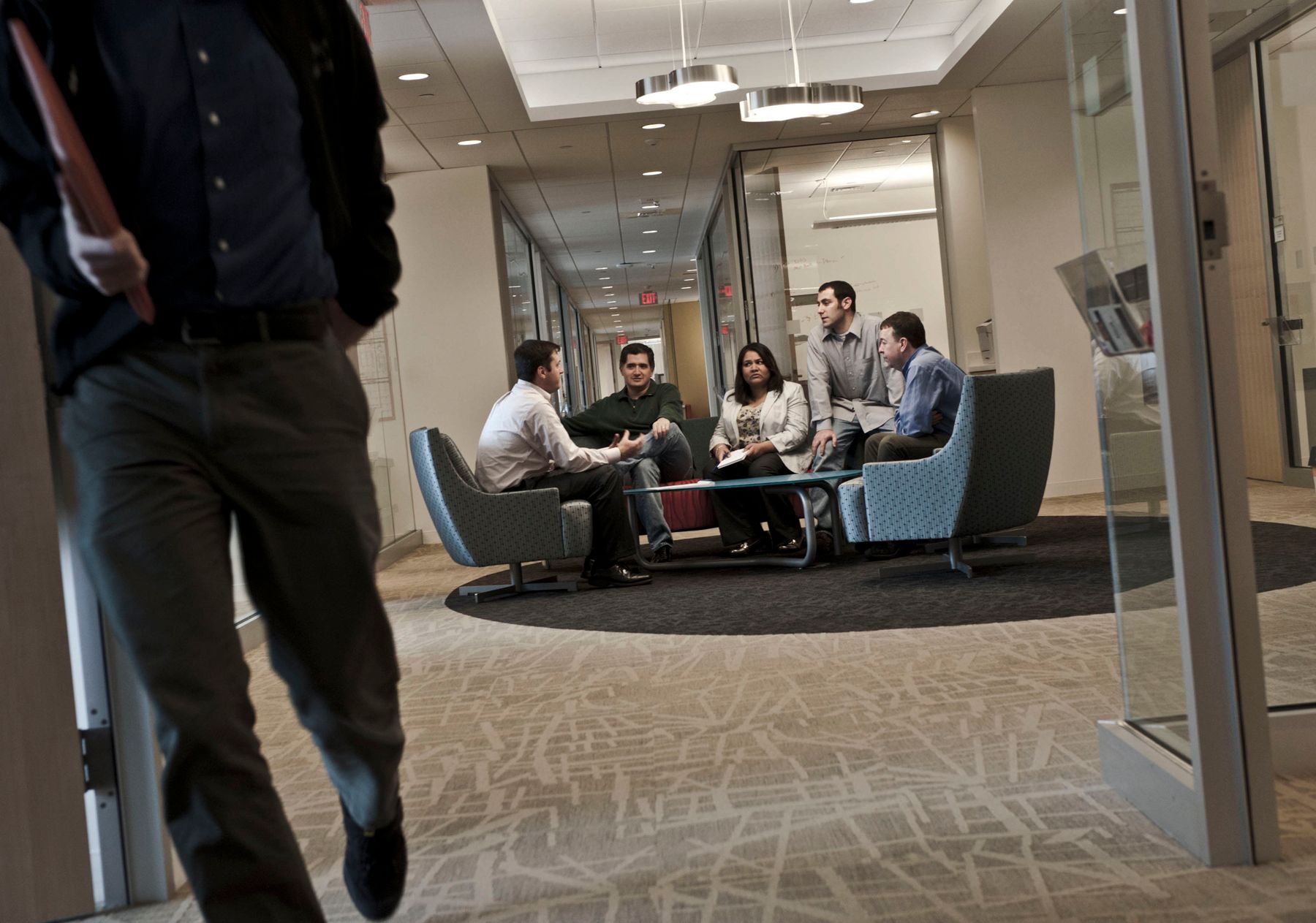 1broad_labs_2_1175_copy