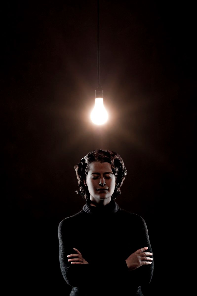 1broad_sarah_1596_layers_9_copy