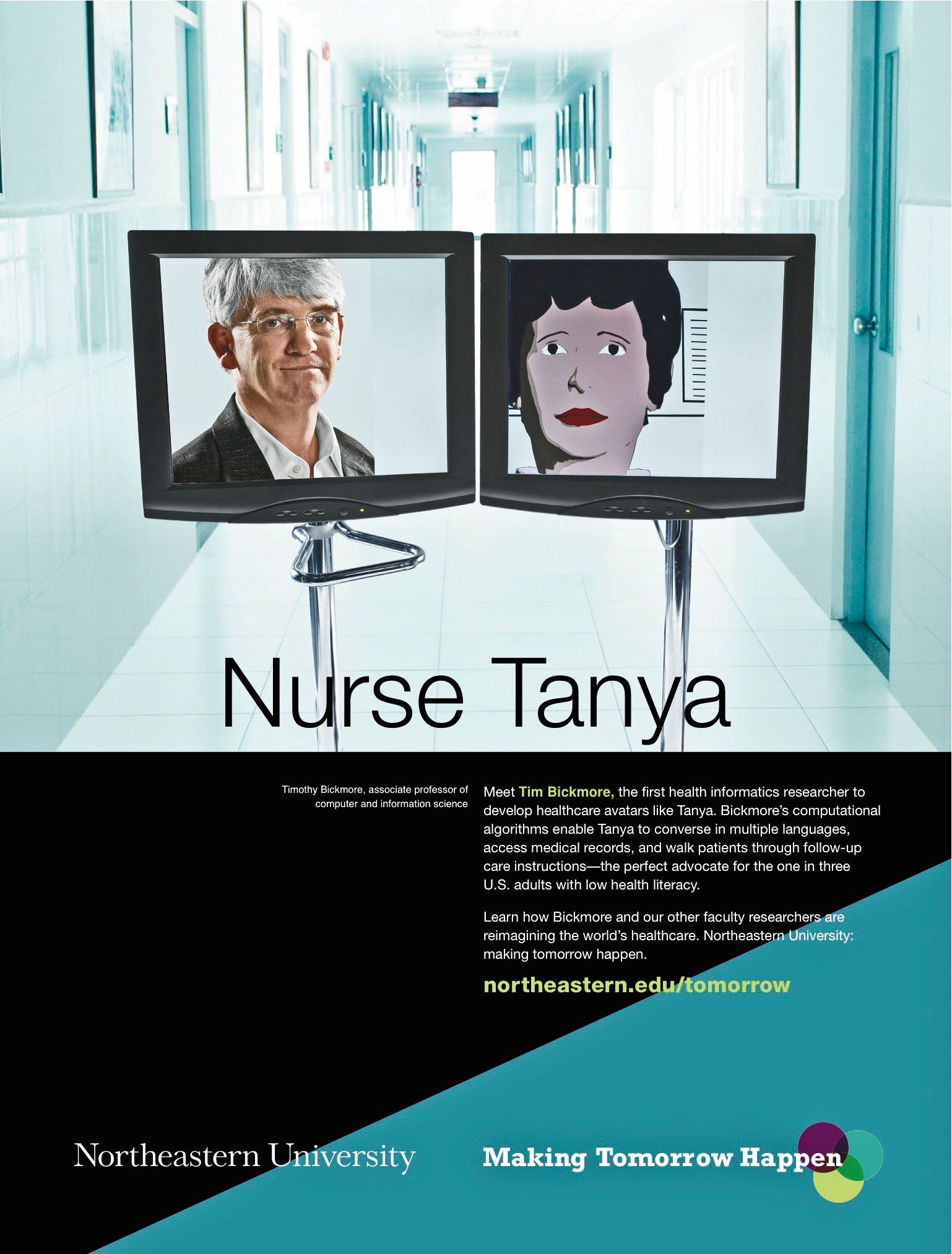 1rmi_bickmore_chr_x1a_1