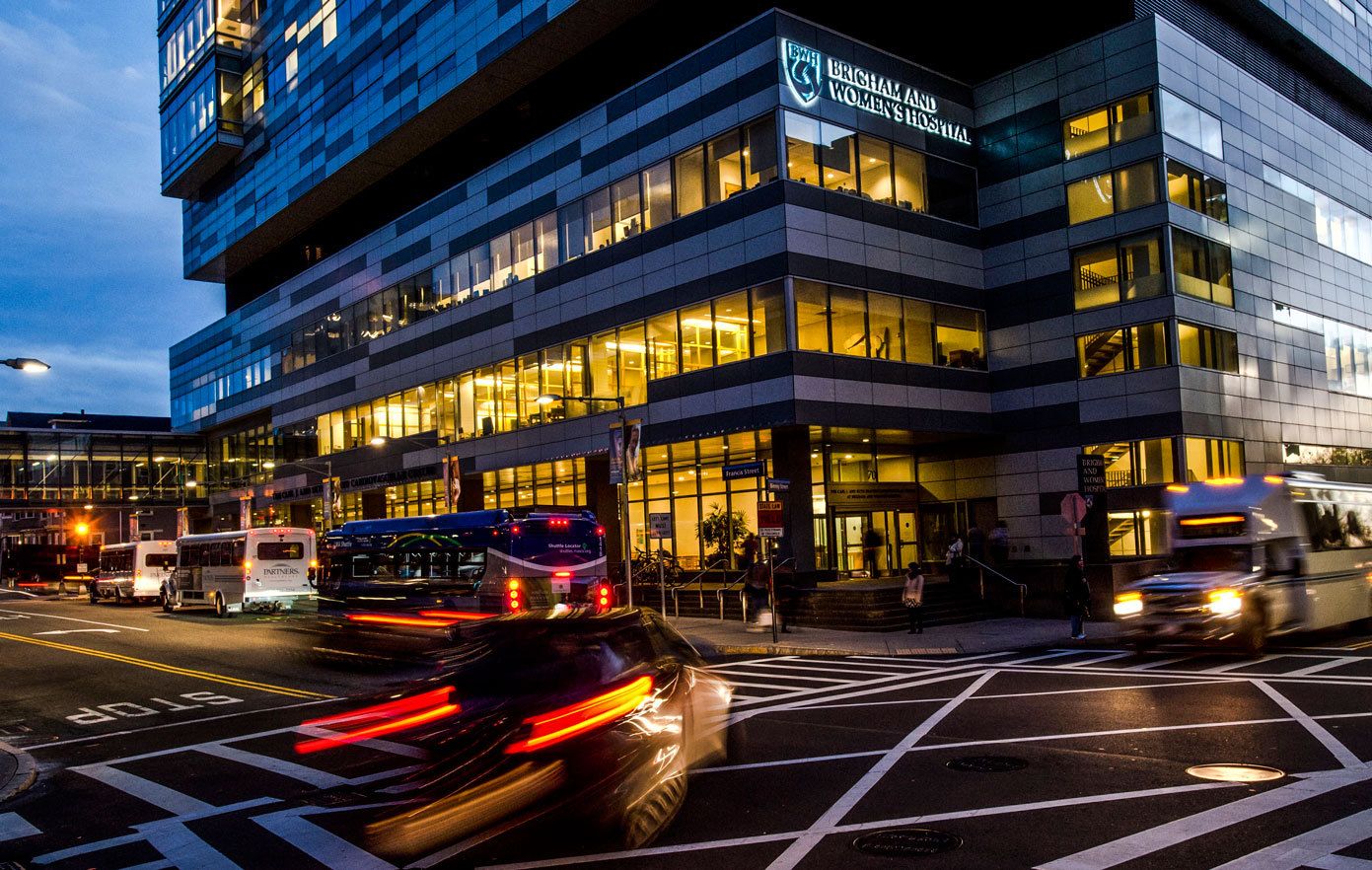 1bwh_120715_20753_copy_copy_copy