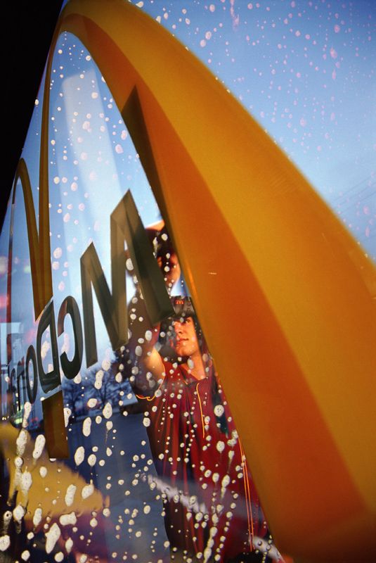 scan0008 Len Rubenstein copy 1 copy.jpg