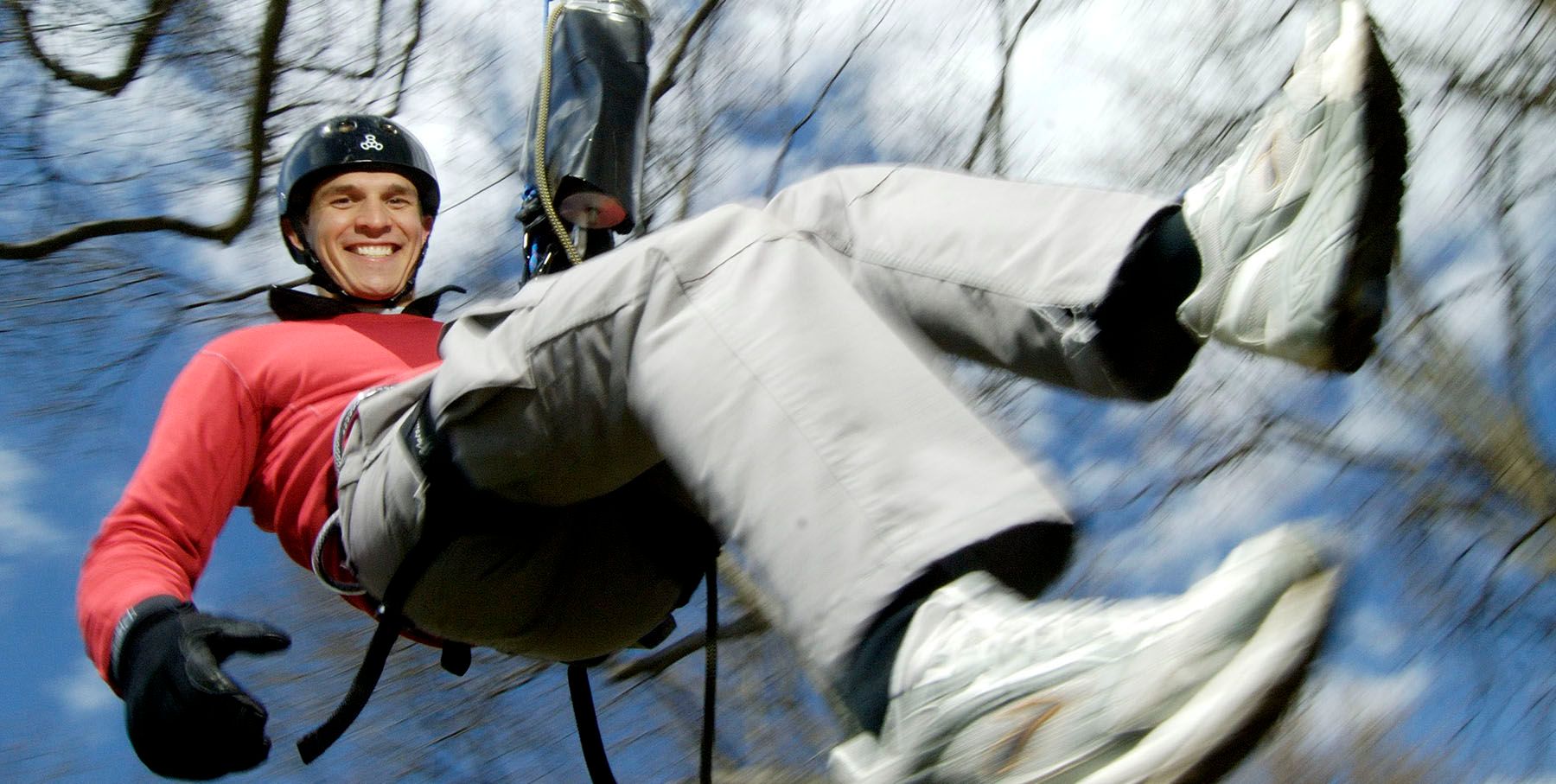 1mit1076_4_6_07webx6