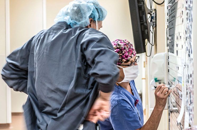 1cdh_062216_0789_copy_1_copy