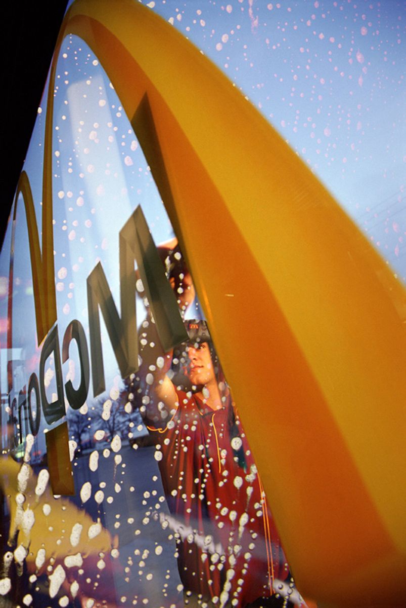 1scan0008_len_rubenstein_copy_copy