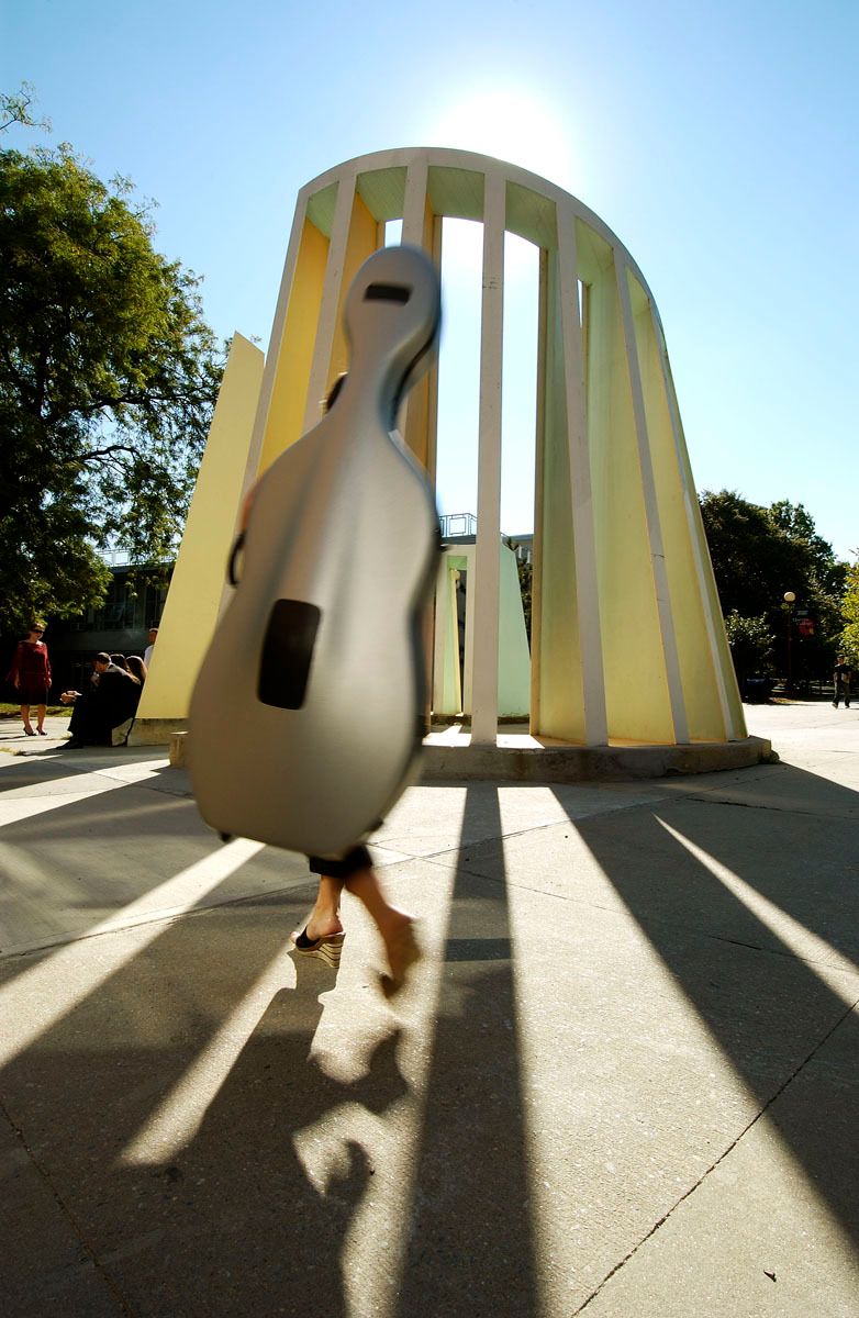 1qc0179_9_26_06_copy