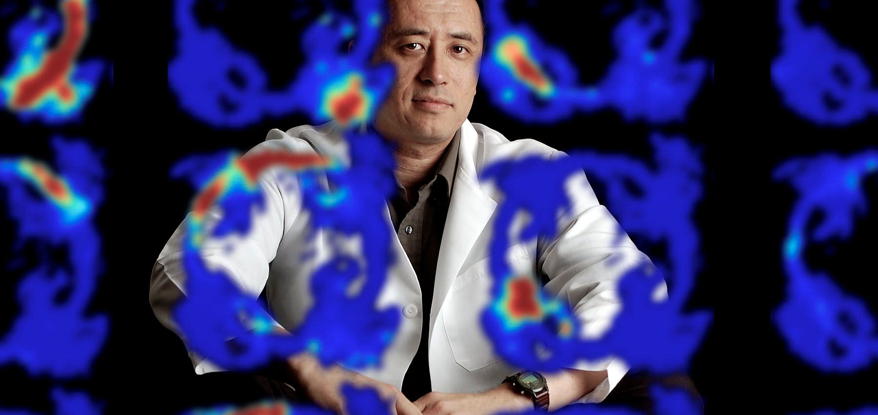 1mit002108wilson_webx9