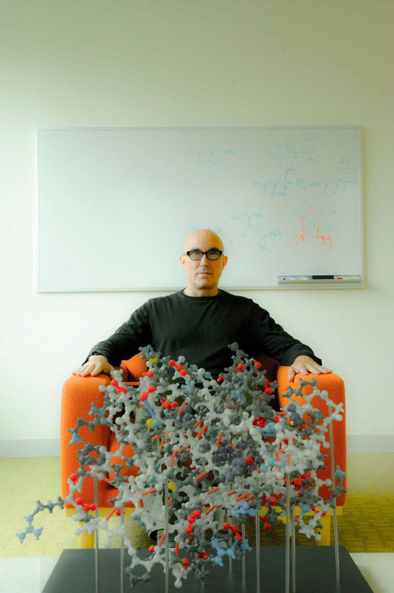 1genome_0038_copy_1_copy_copy