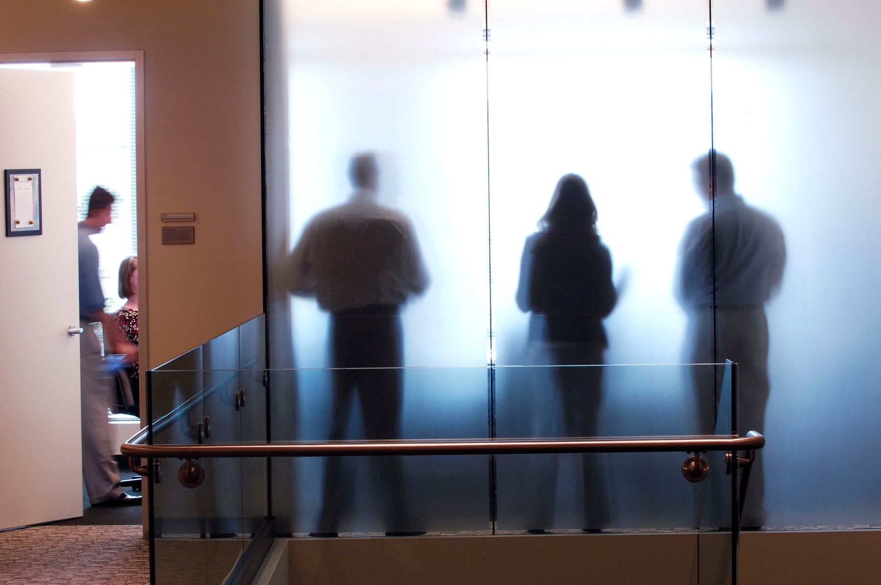 1vc1576_8_22_07_copy