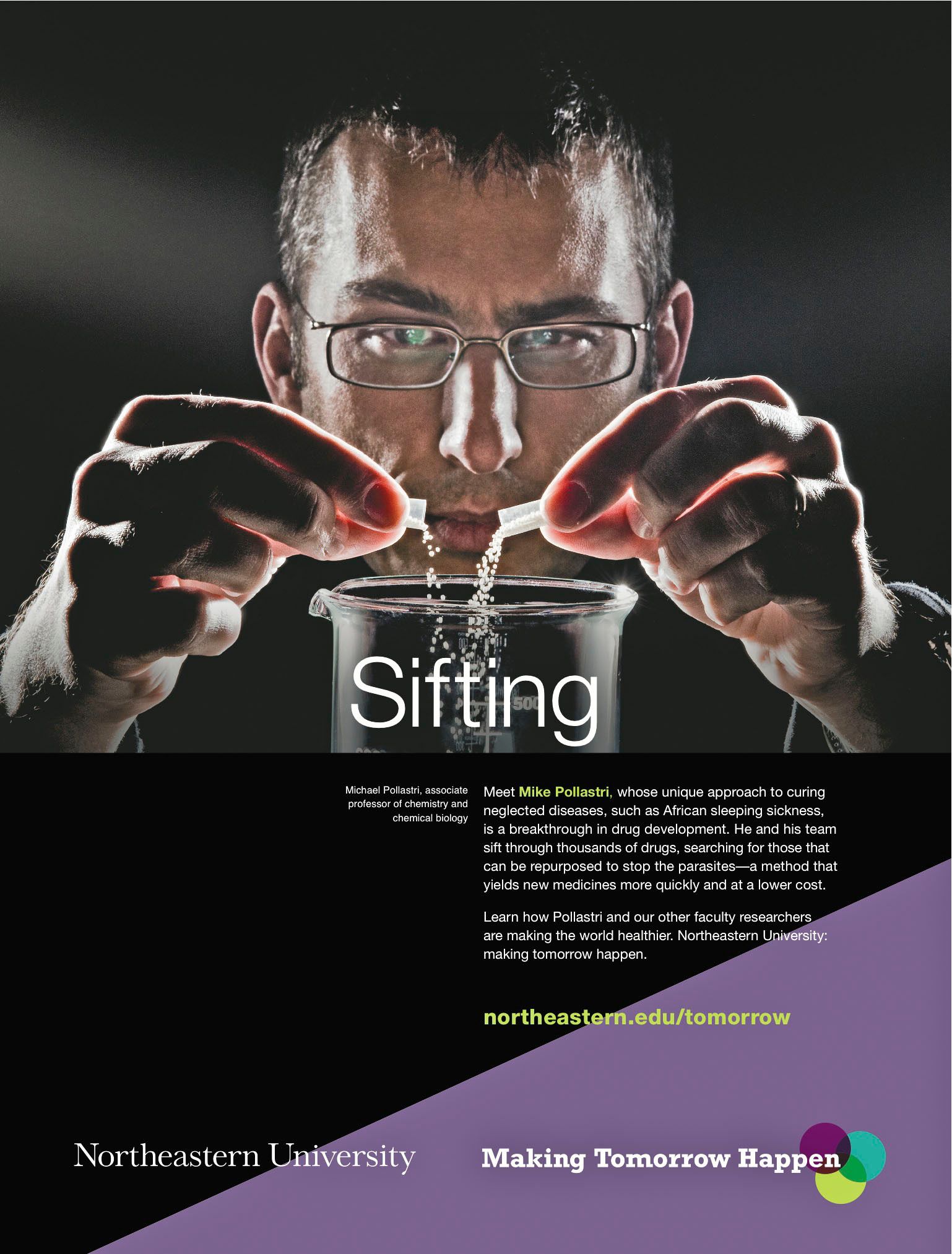 1rmi_chronicle_pollastri_x1a_1