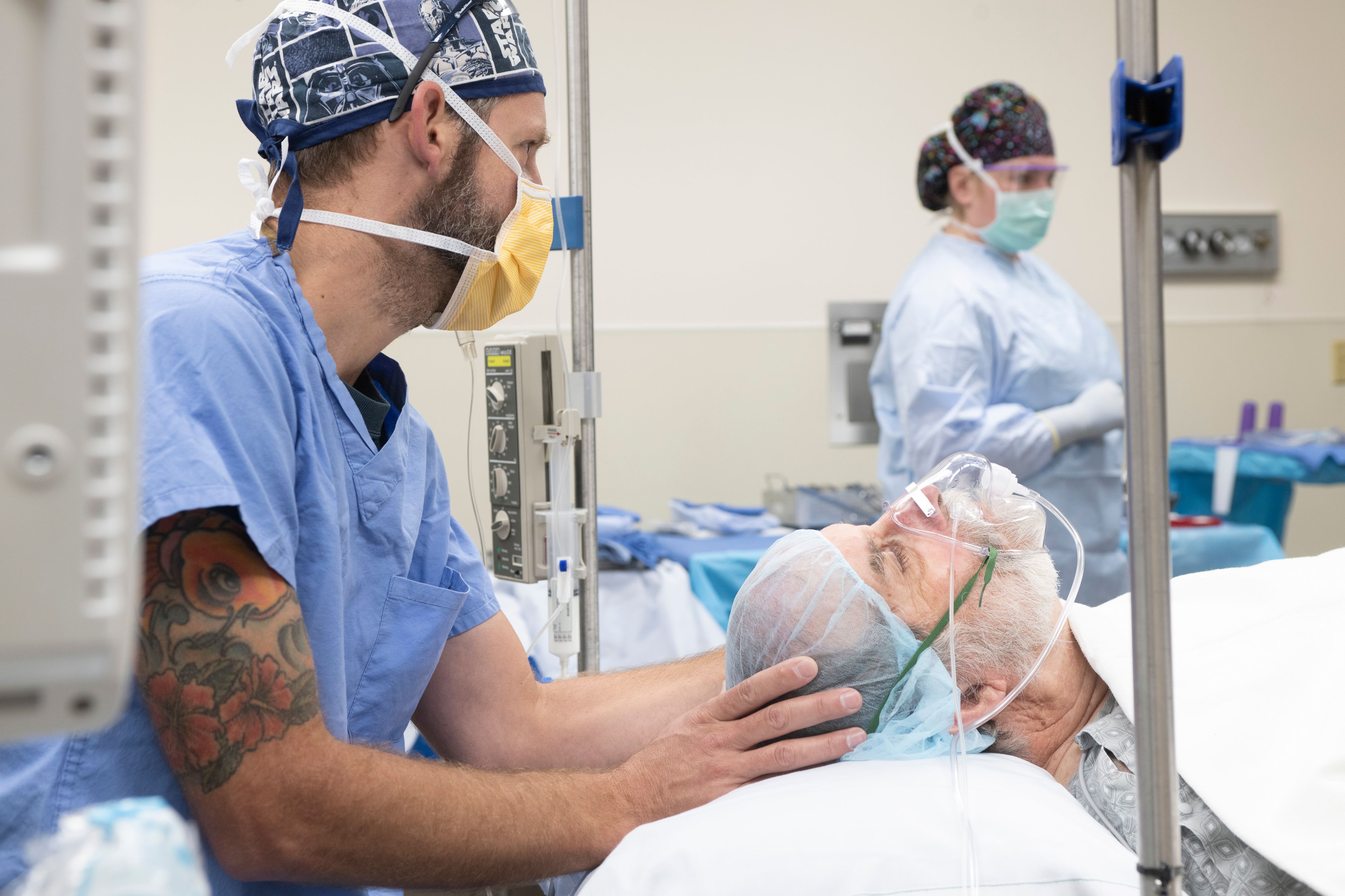 081021_CDH_0163 copy (2).jpg