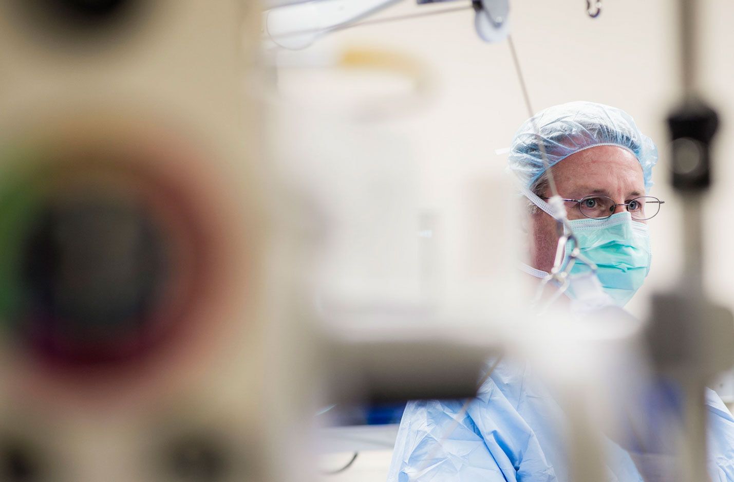 1cdh_062216_2098_copy_copy