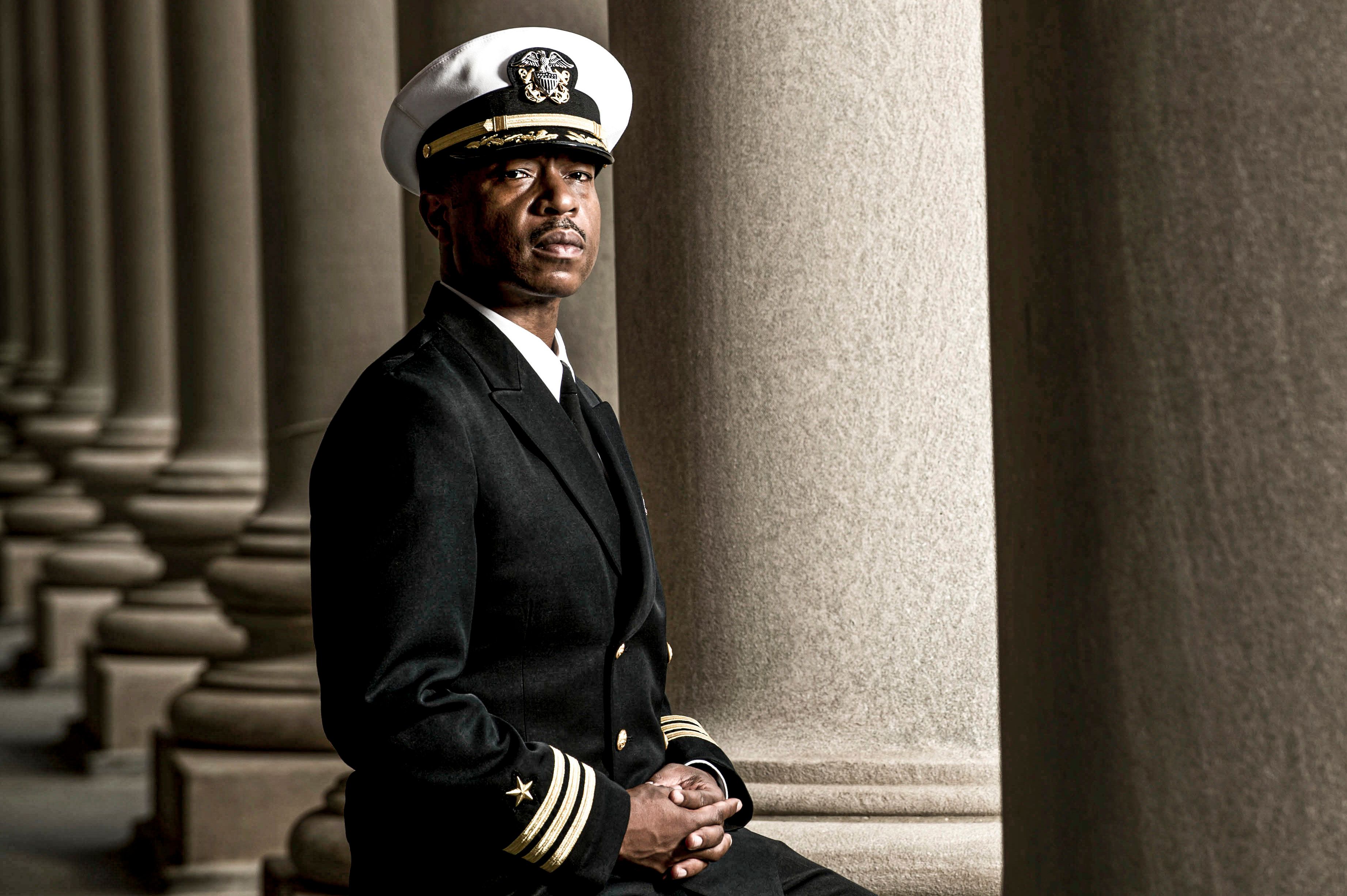 HES_3973_1 copy copy_2 copy.jpg