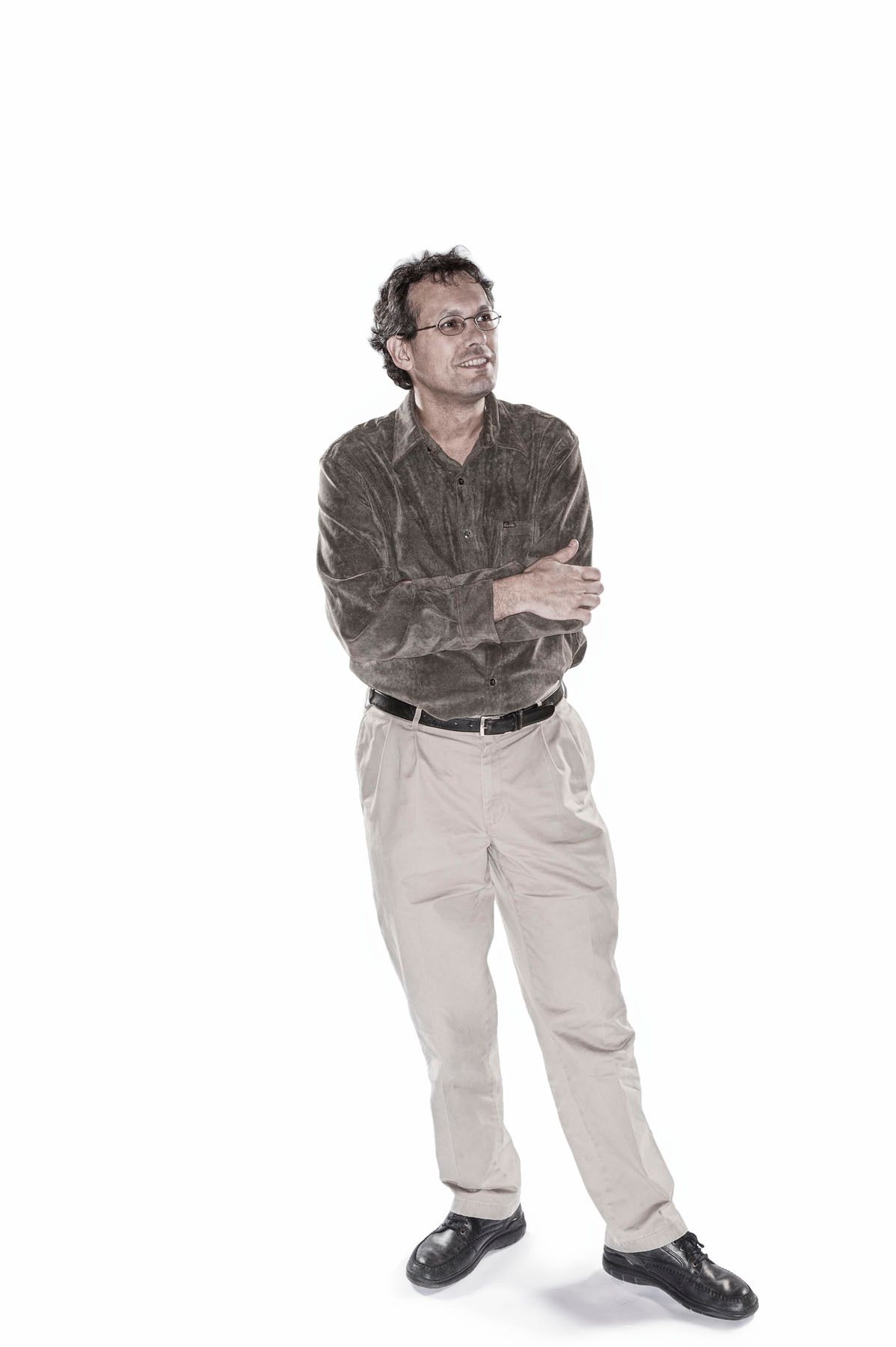 1broad_nir_6520_wht_hdr