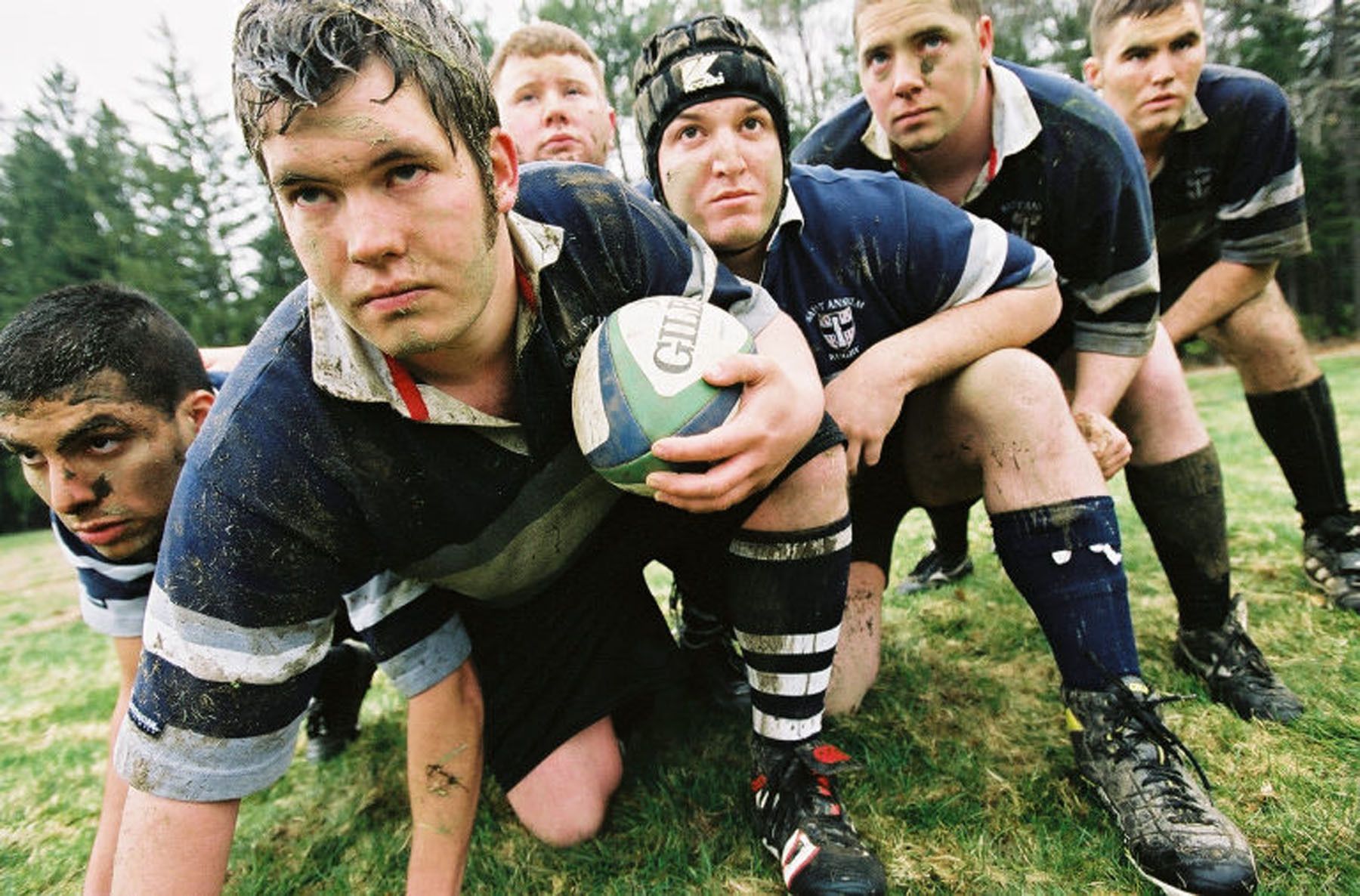 10518970_r5_057_27_copy_2_copy