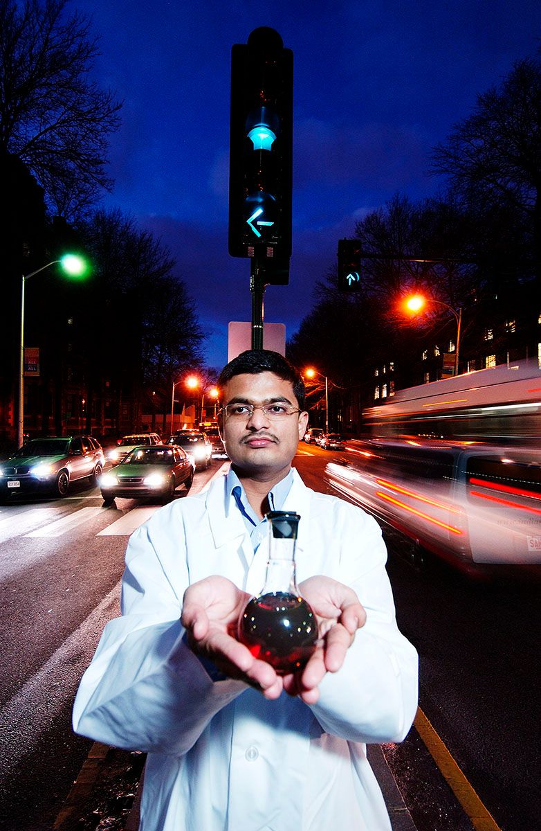 1mit1995_12_12_06_web