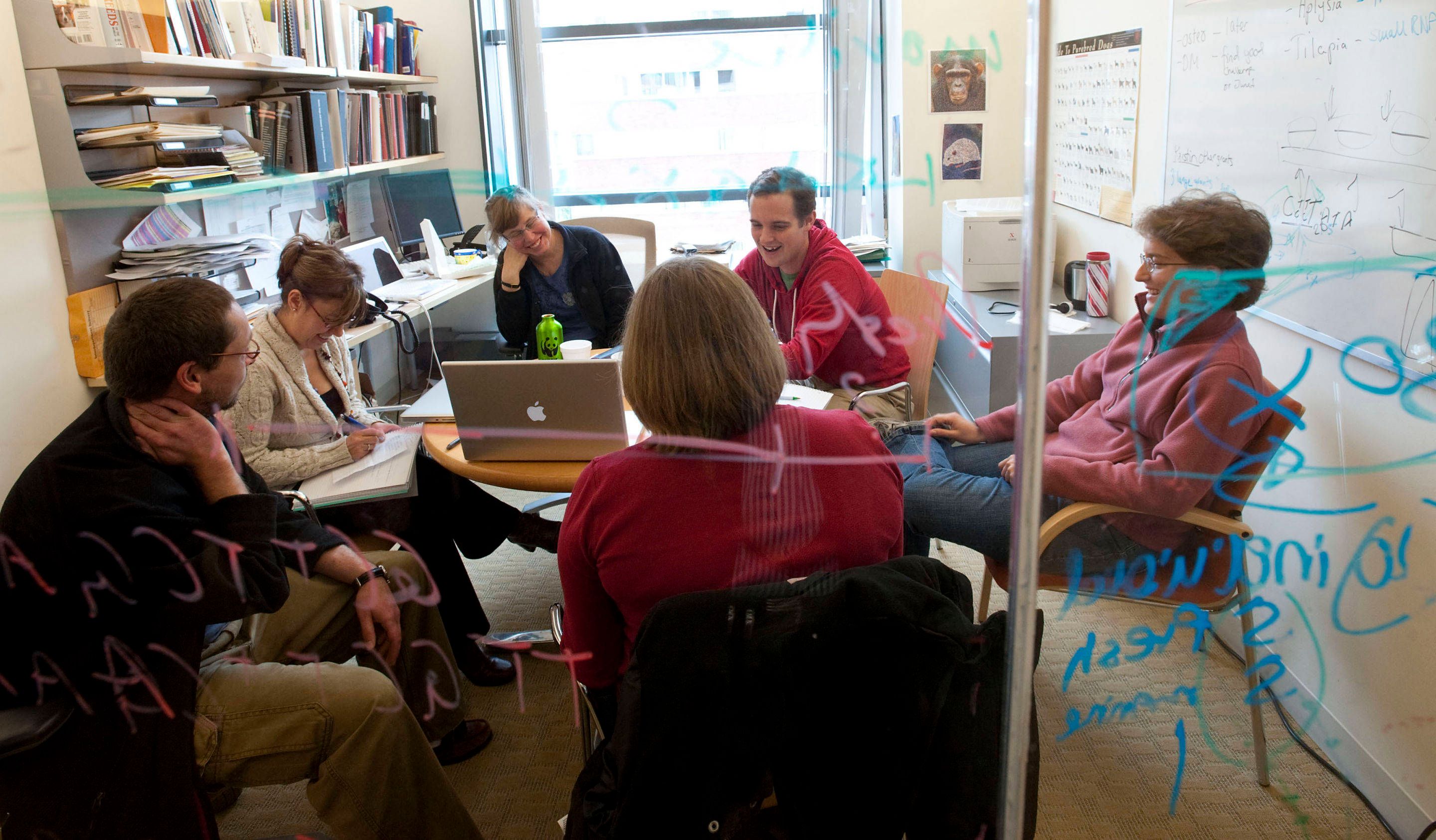 1broad_0313_11_12_09_web