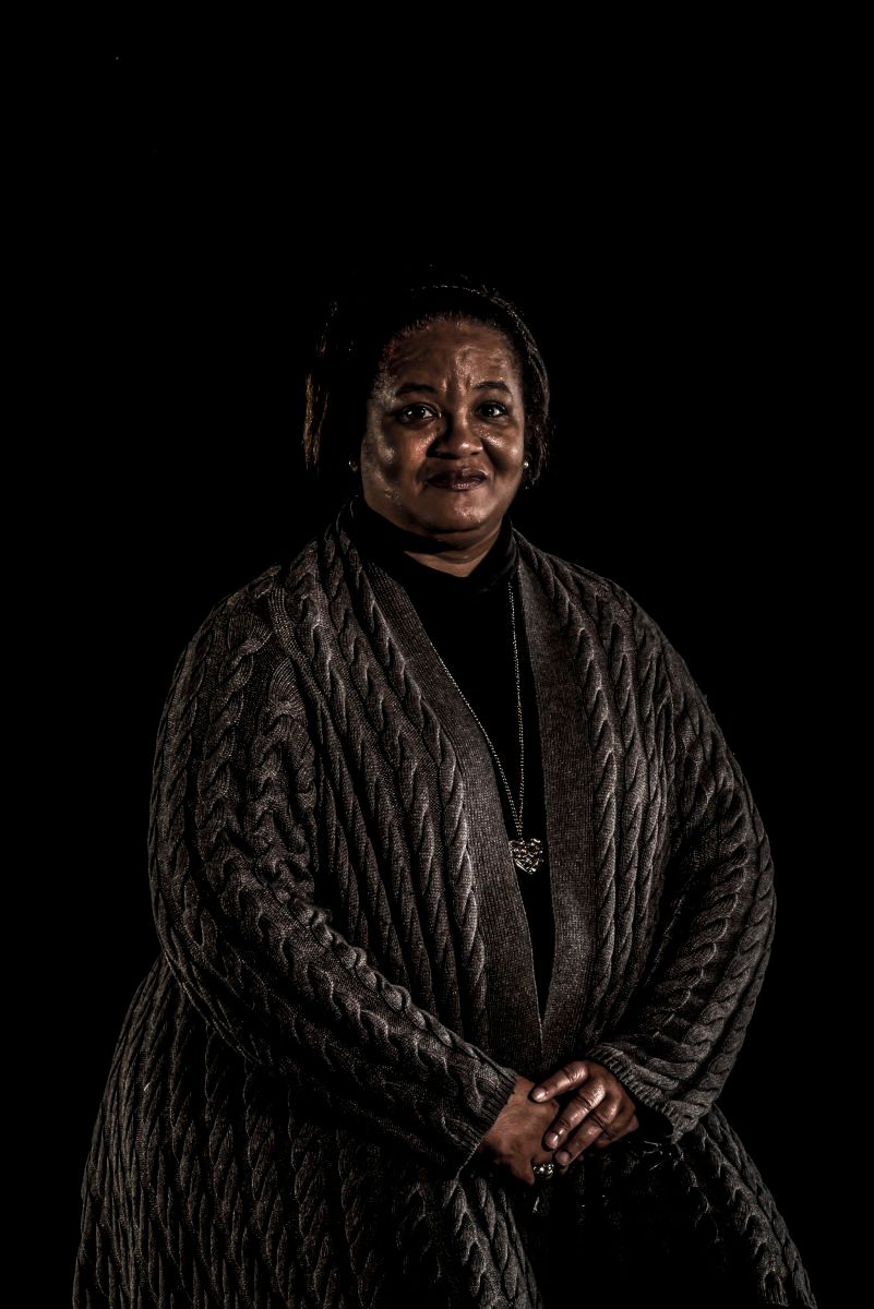 1sc_cheryl_jordan_1212_copy_copy_copy