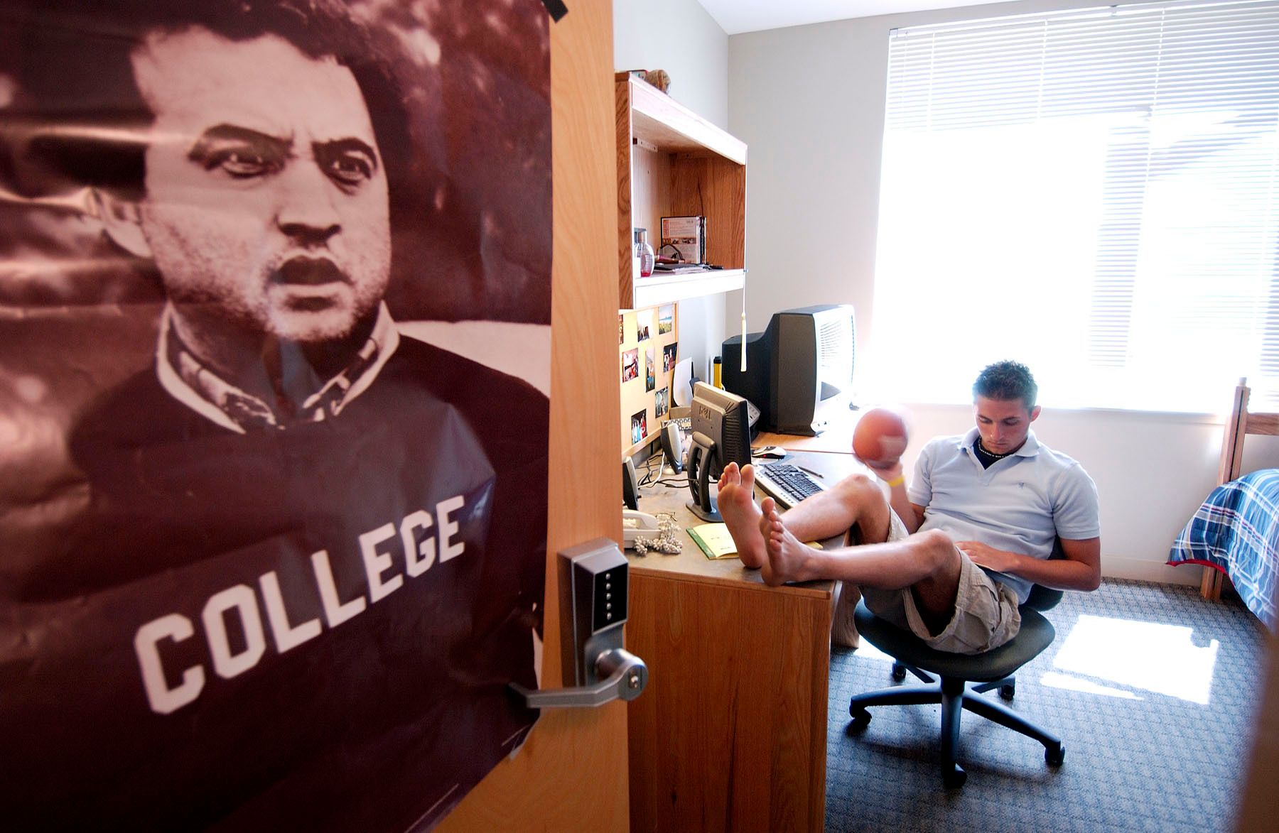 1ramapo000116_4_19_05__copy