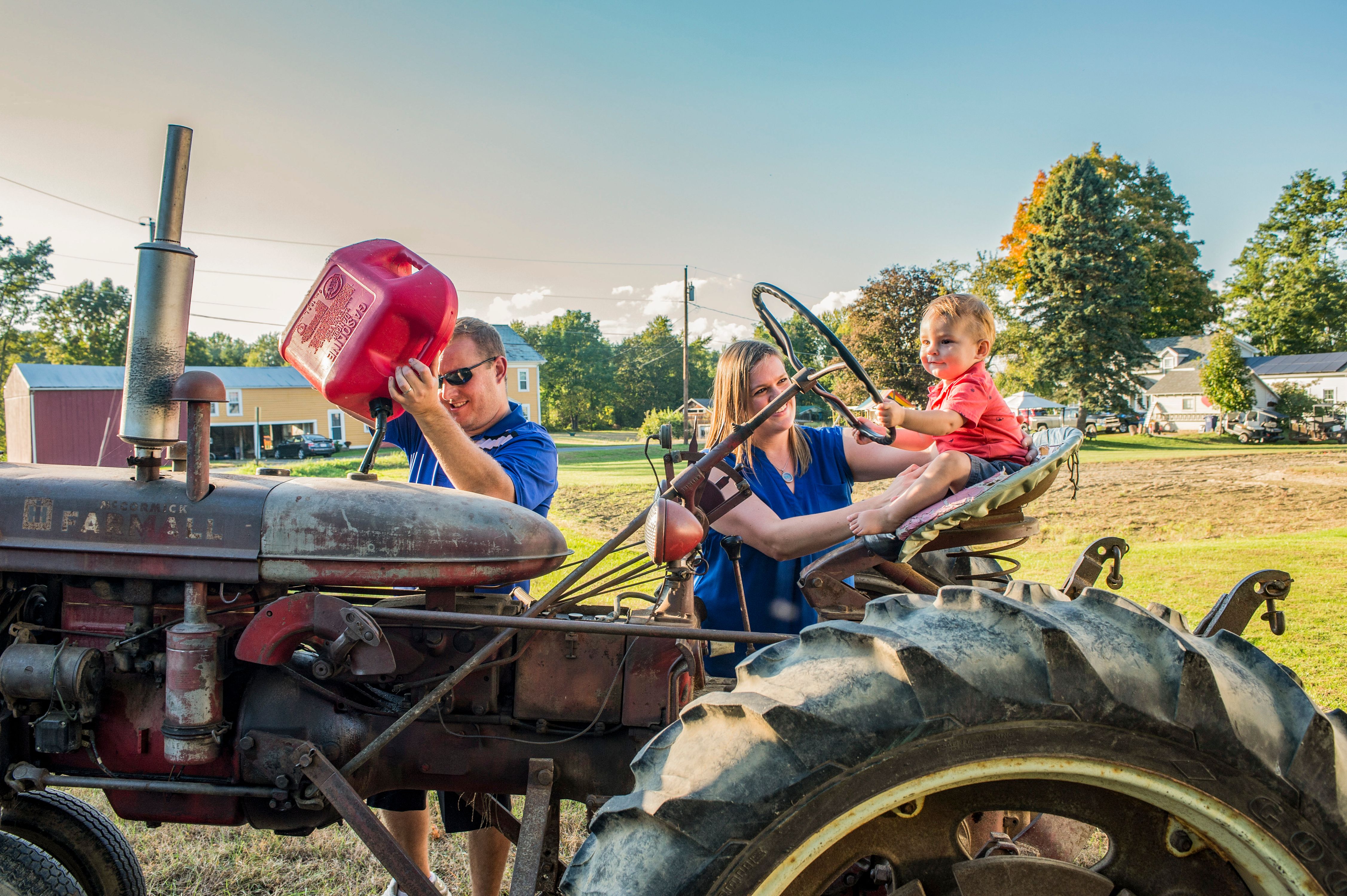 Cooley Dickinson Hospital  lenrubenstein copy.jpg