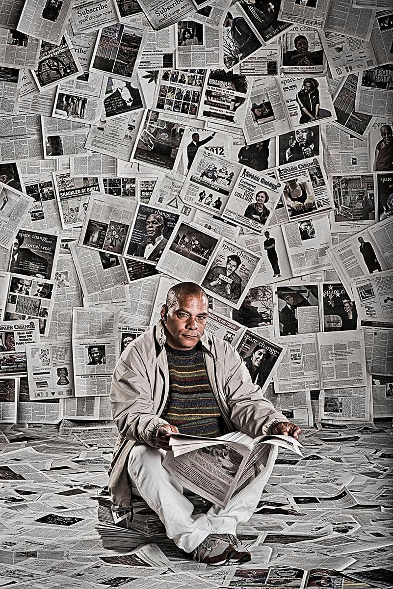 1sc_michael_s_0159_web