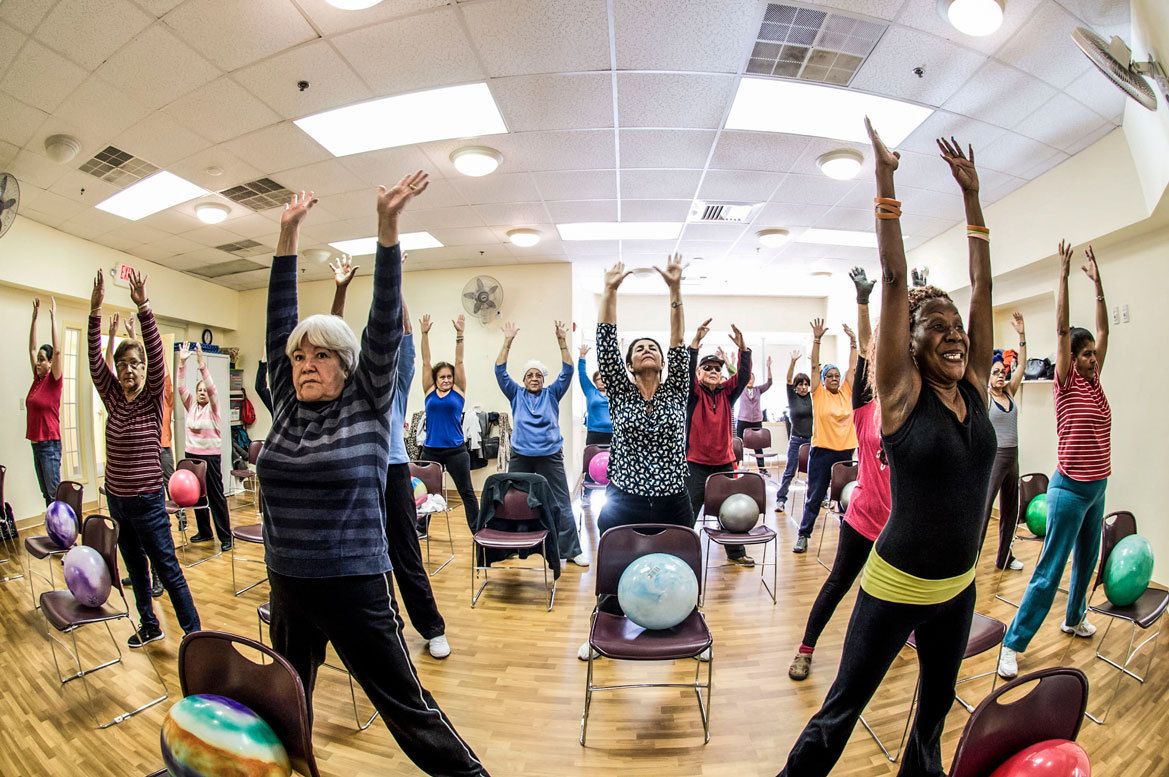 1bwh_sjphc_112415_11969_copy_copy_copy