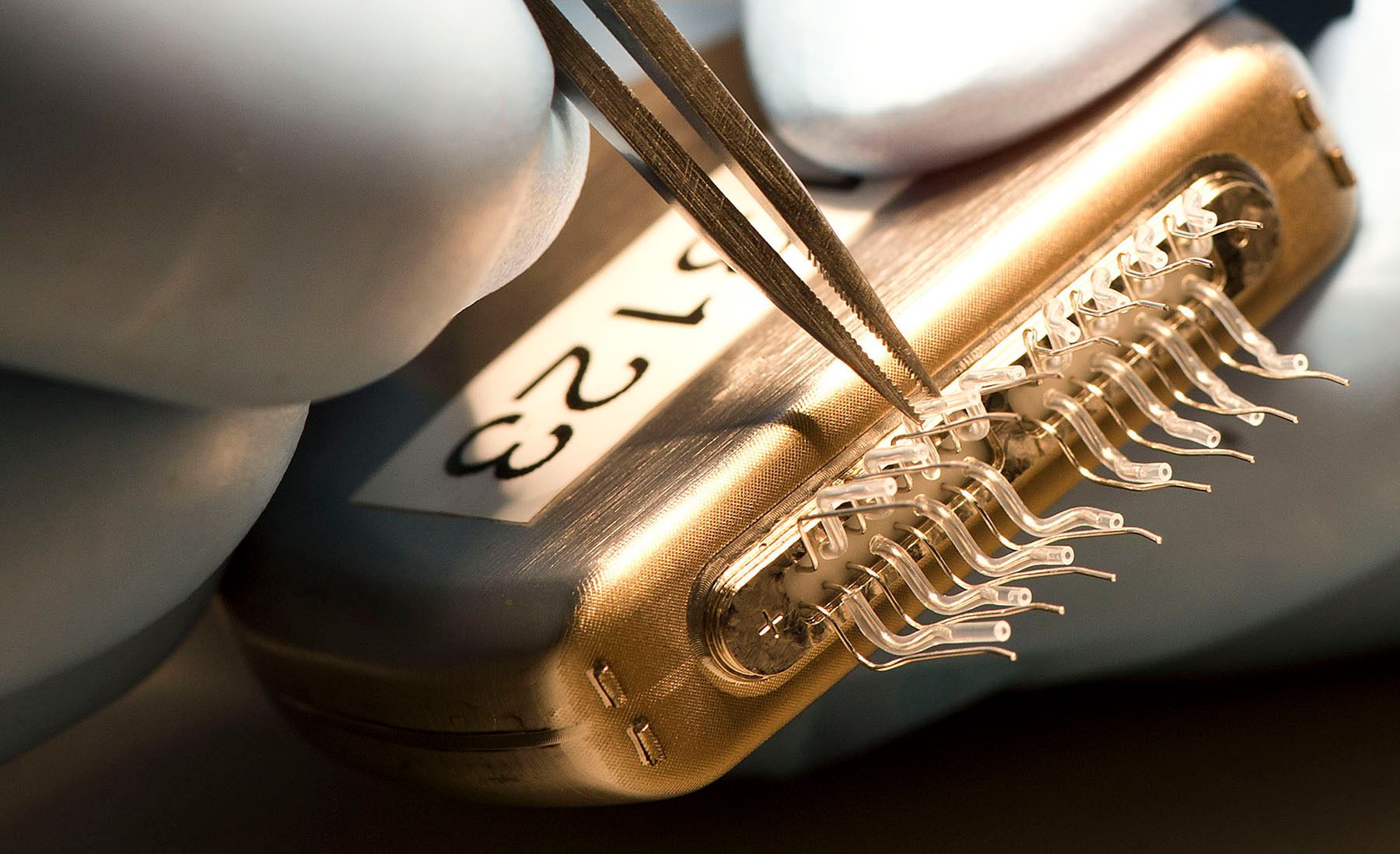 1bsc_valencia_22510__web