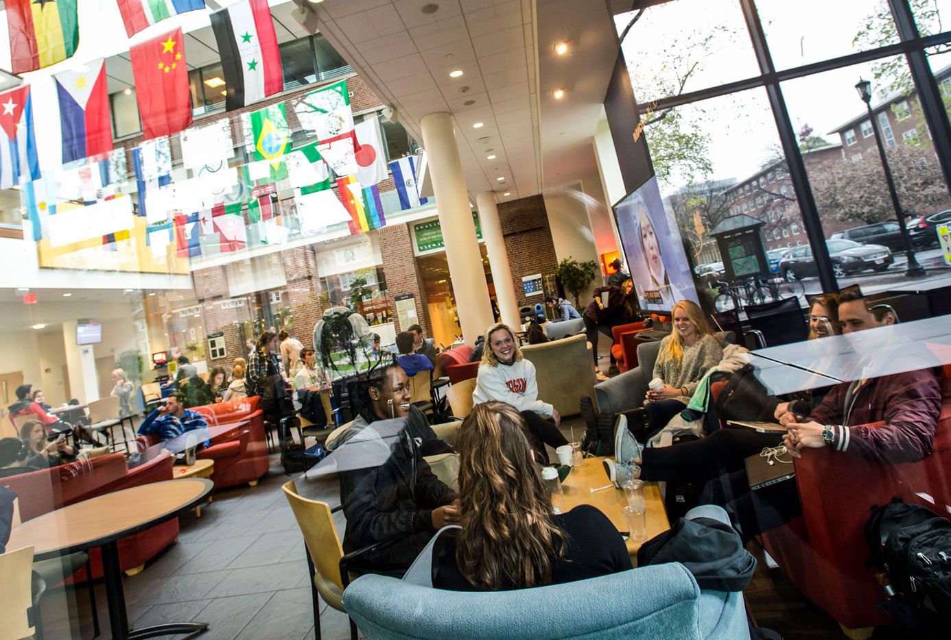 1ec_042616_10838_copy_copy