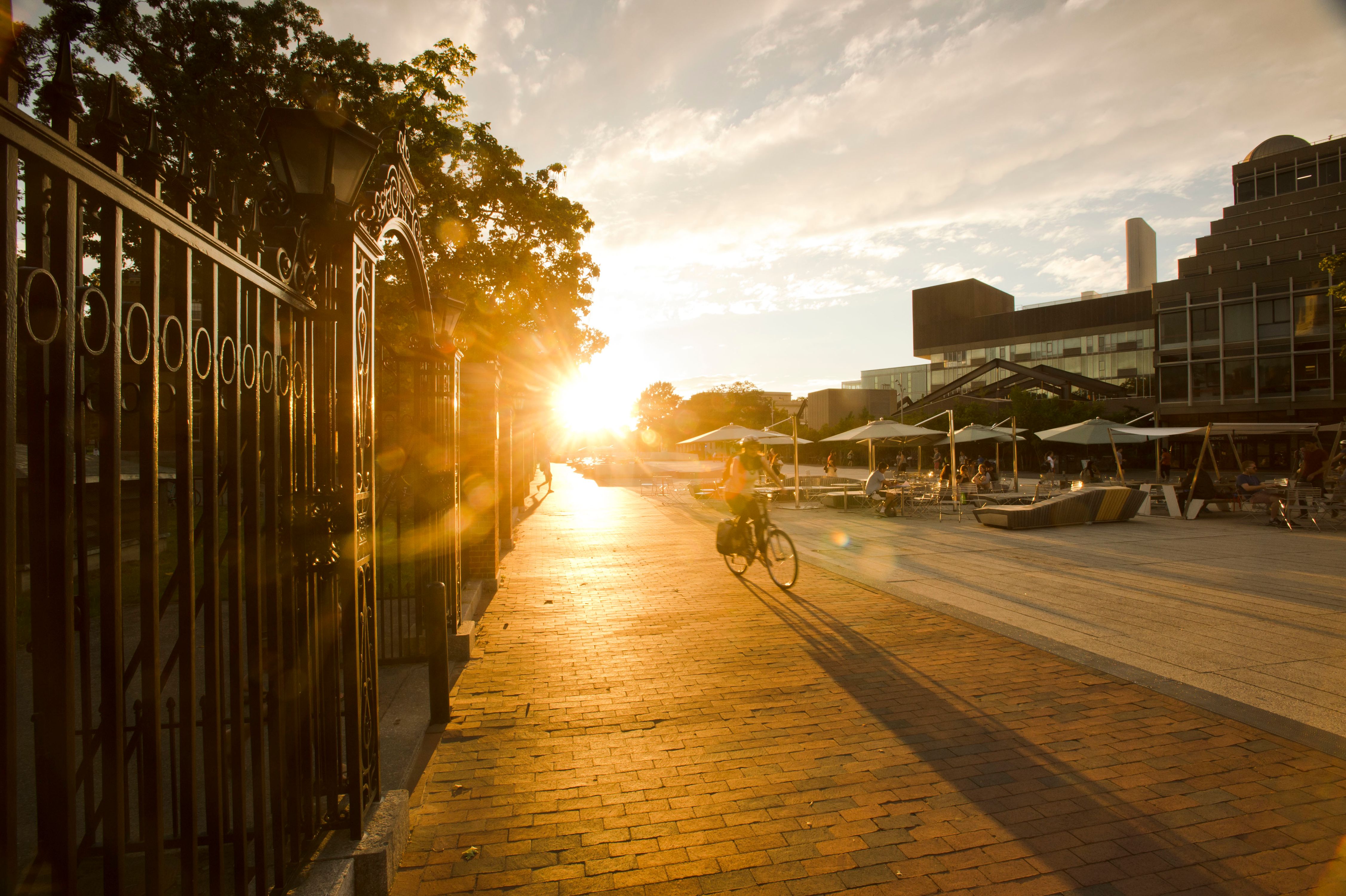 HES SS Dorm_080515_7246 copy.jpg
