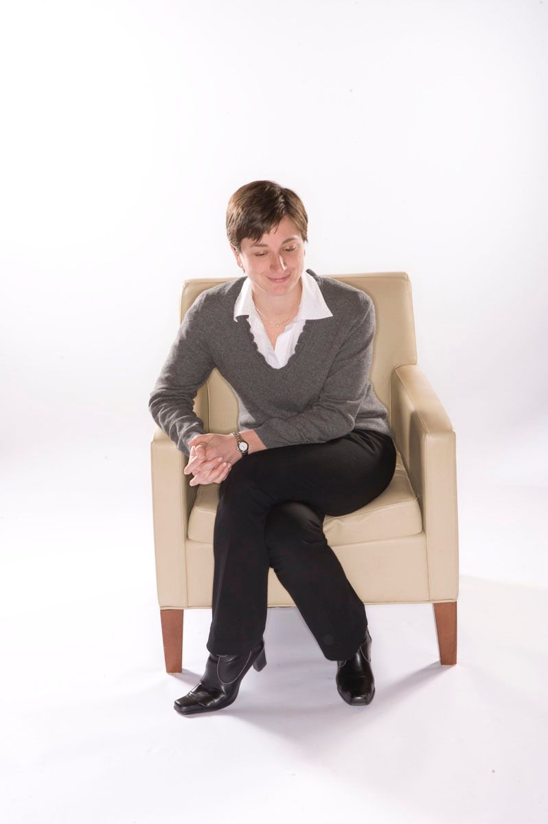 1broad_sarah_6349_copy