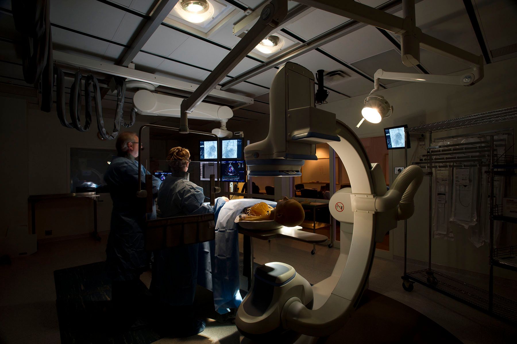 1bsc_mn_011414_3924_web