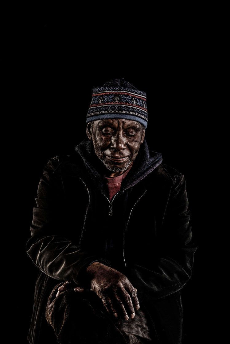 1sc_robert_fitzpatrick_1478_copy_copy_copy_copy_copy