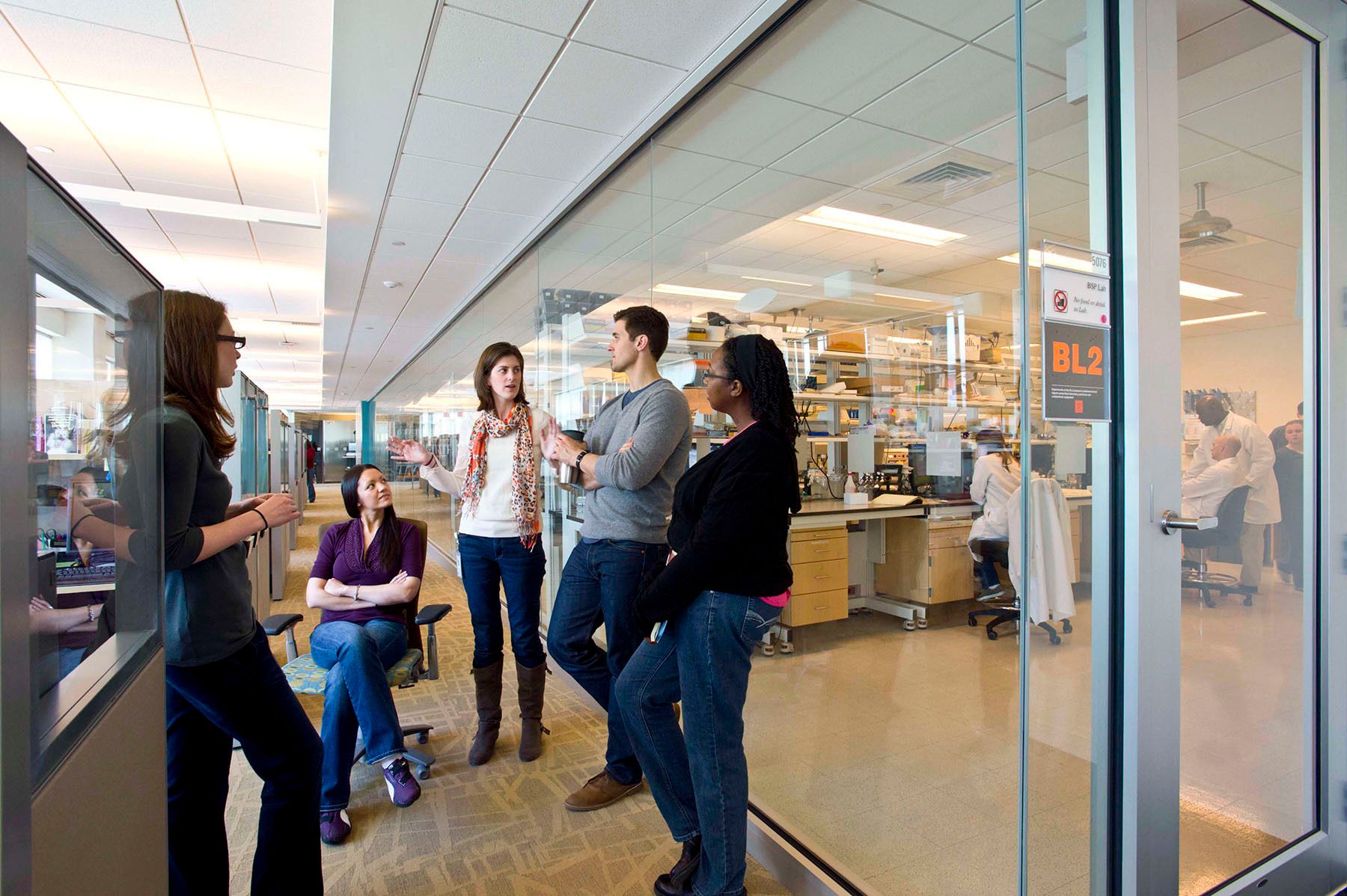 1broad_301_labs_0444_web