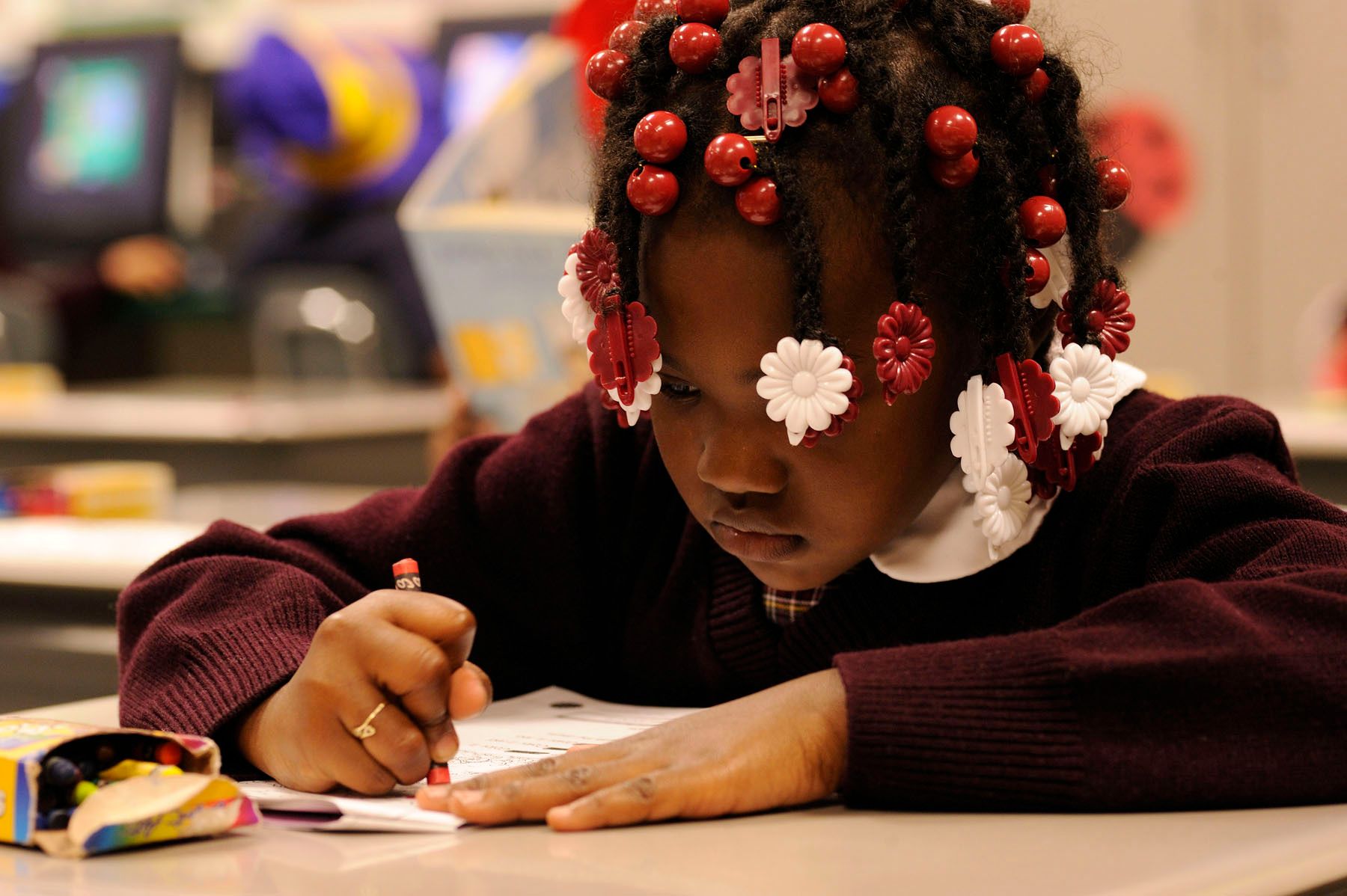 1girard1005_5_15_08_copy