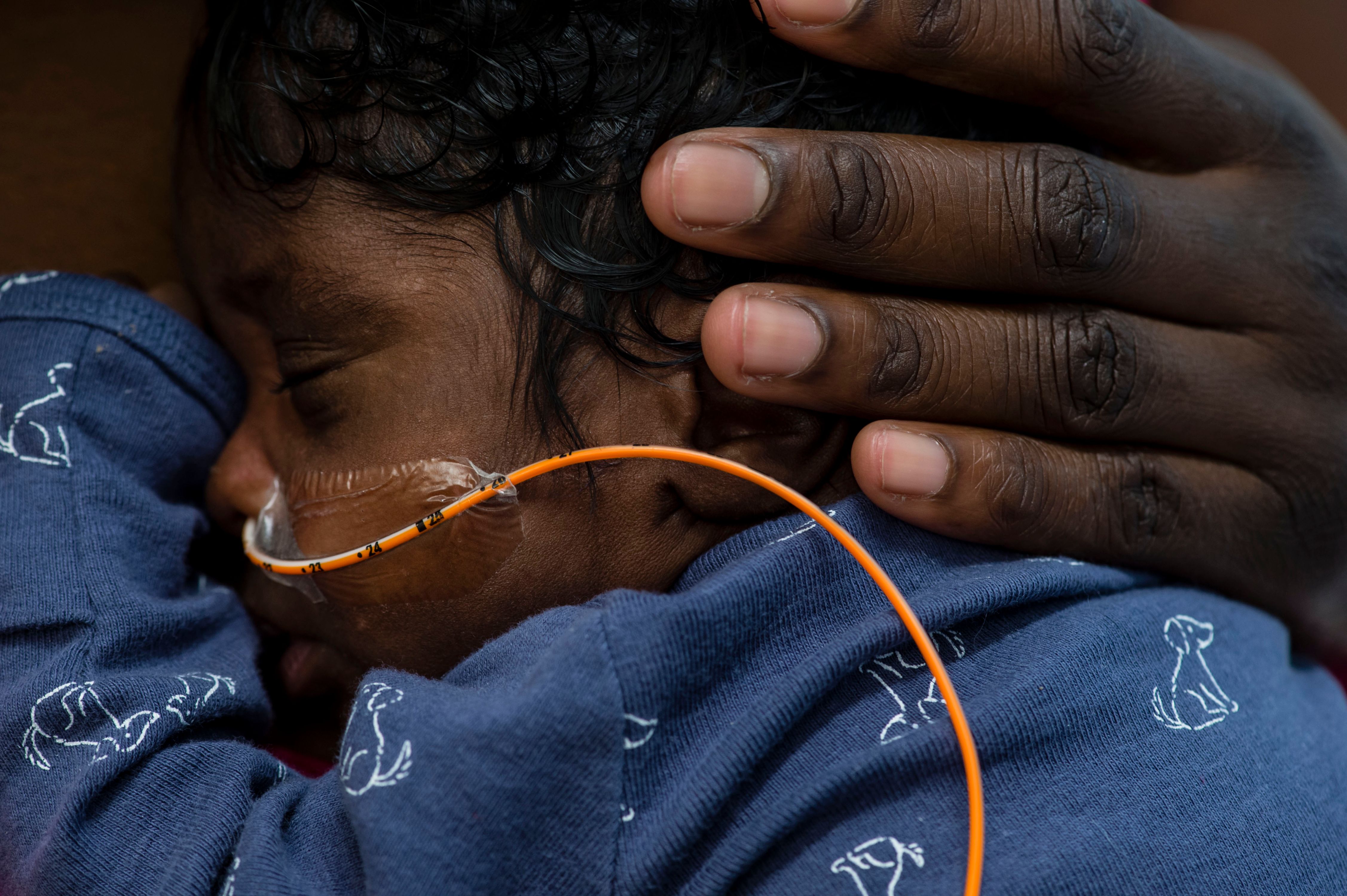 Len Rubenstein.  48.jpg