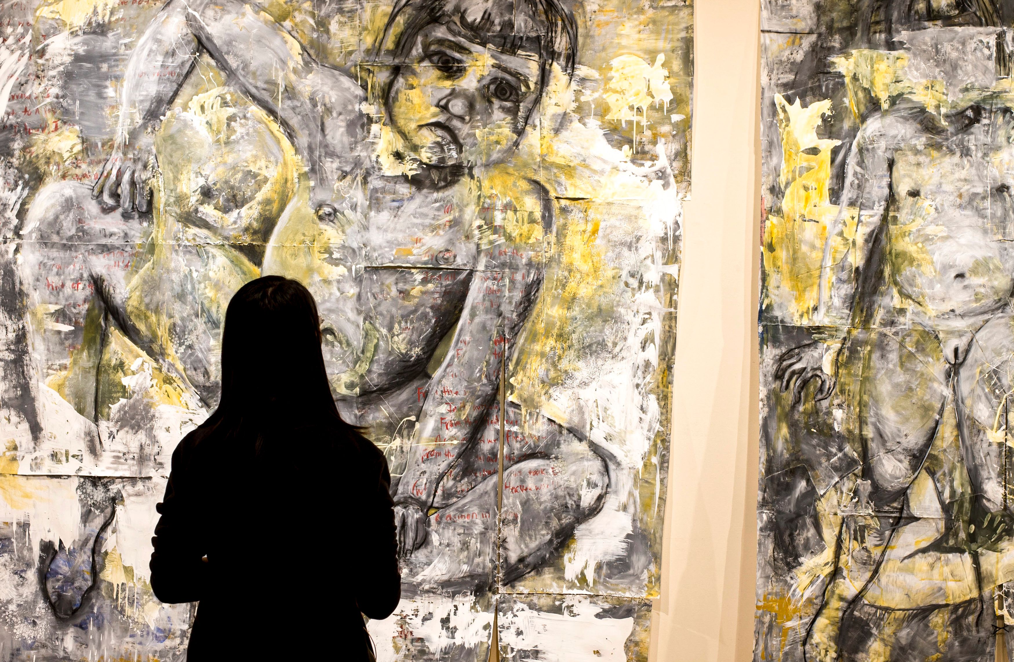 UNH LACFA_050416_9735 copy copy copy.jpg