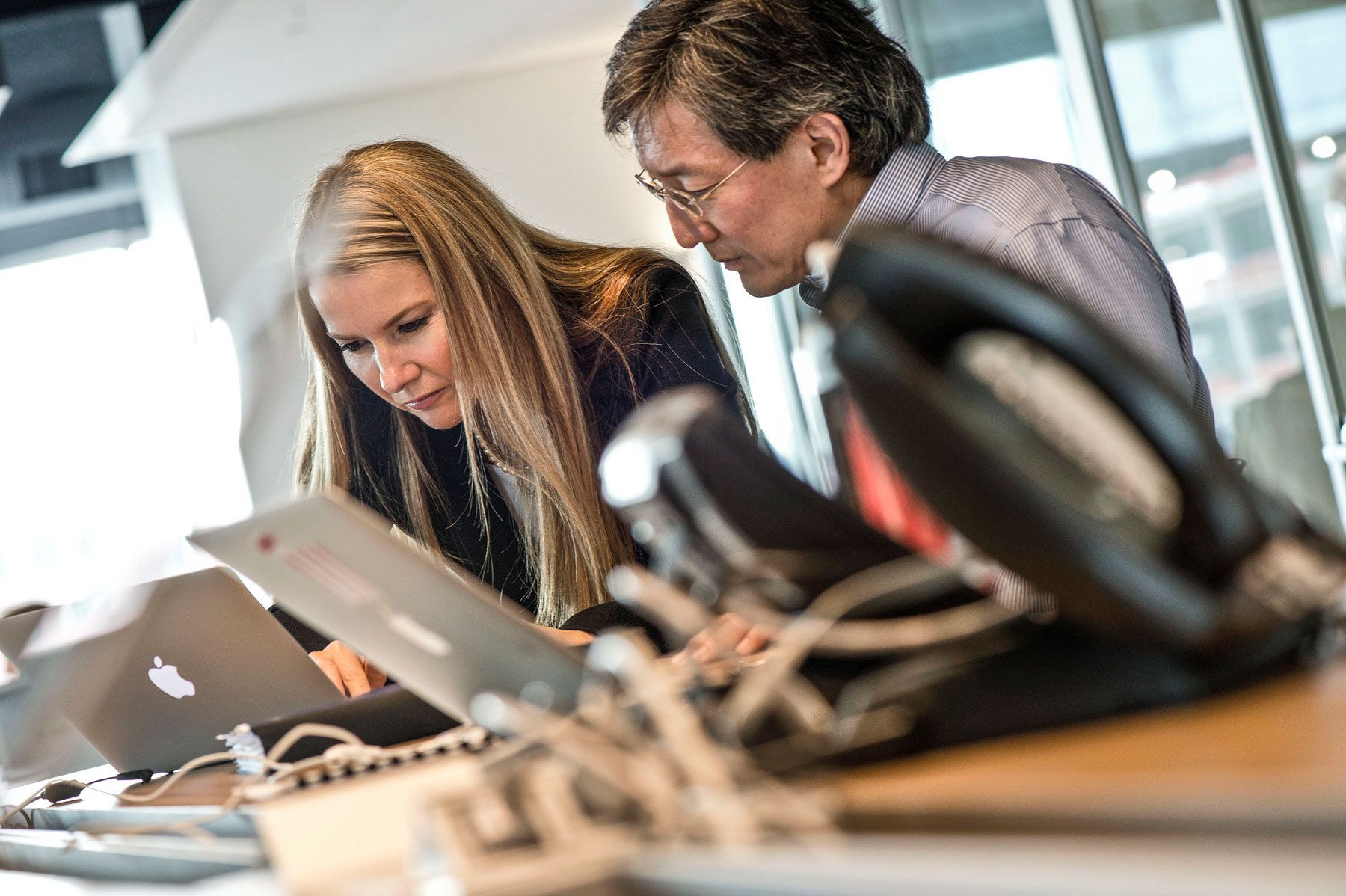 1vm_102914_5453_copy_copy