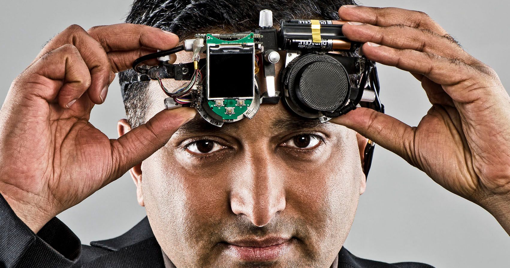 1mit_ramesh_2414_f_hdc_2_web_o