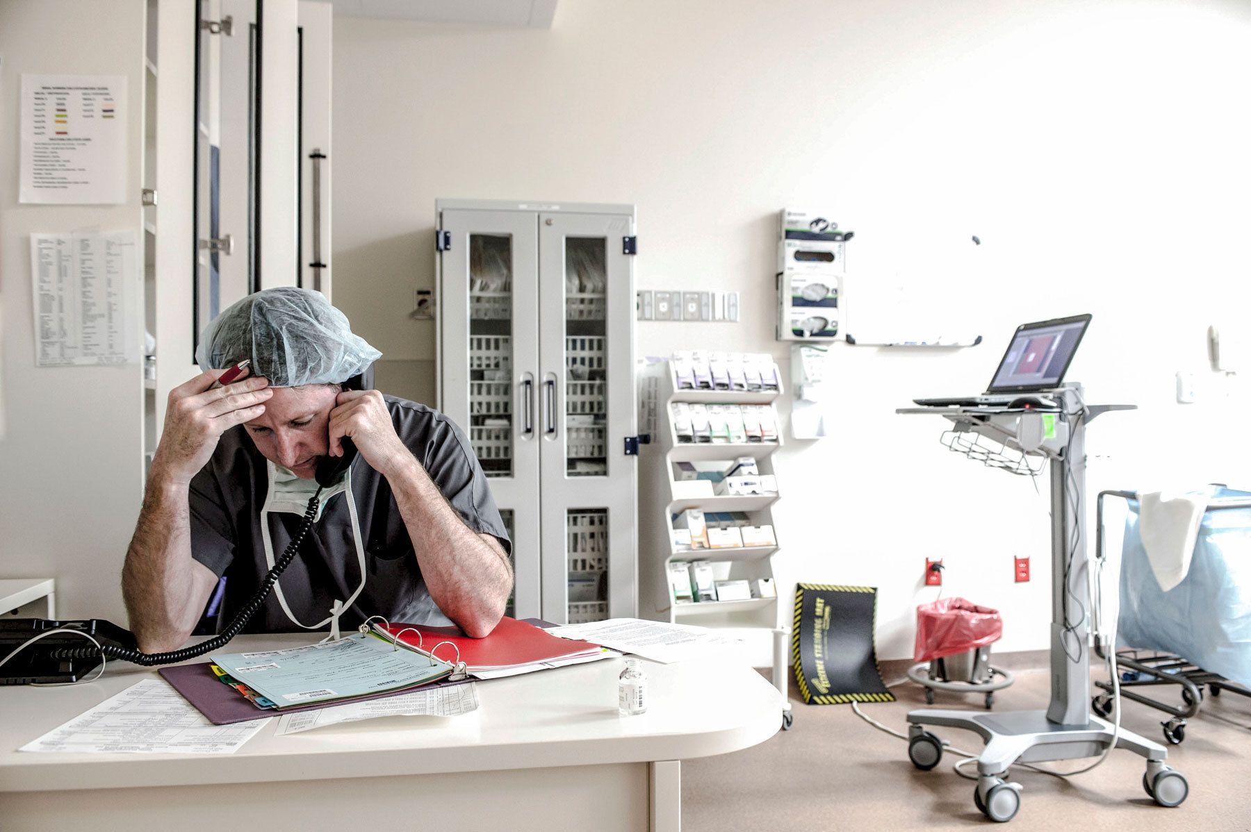 1cdh_062216_3218_copy_copy