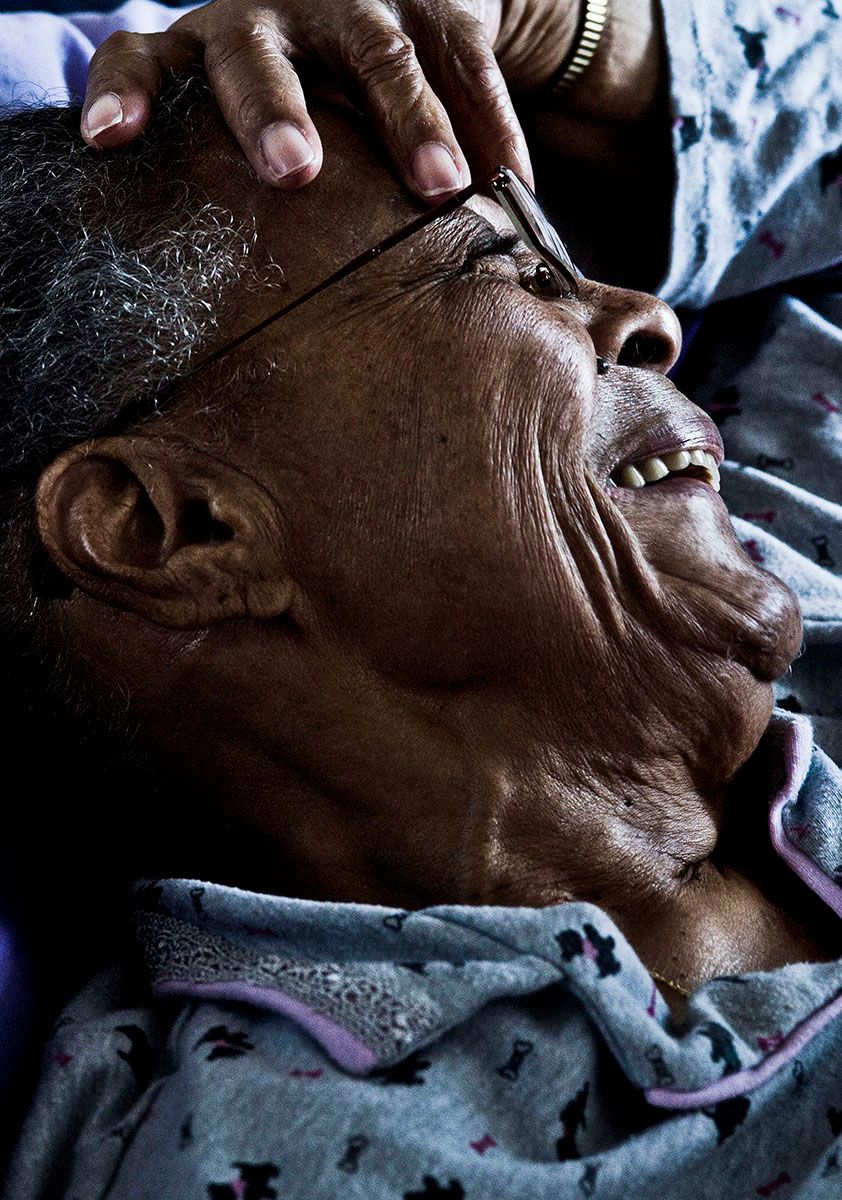 1dorothy_hospice_copy_copy