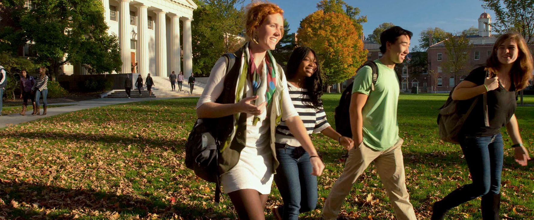 1andover_2657_webx14